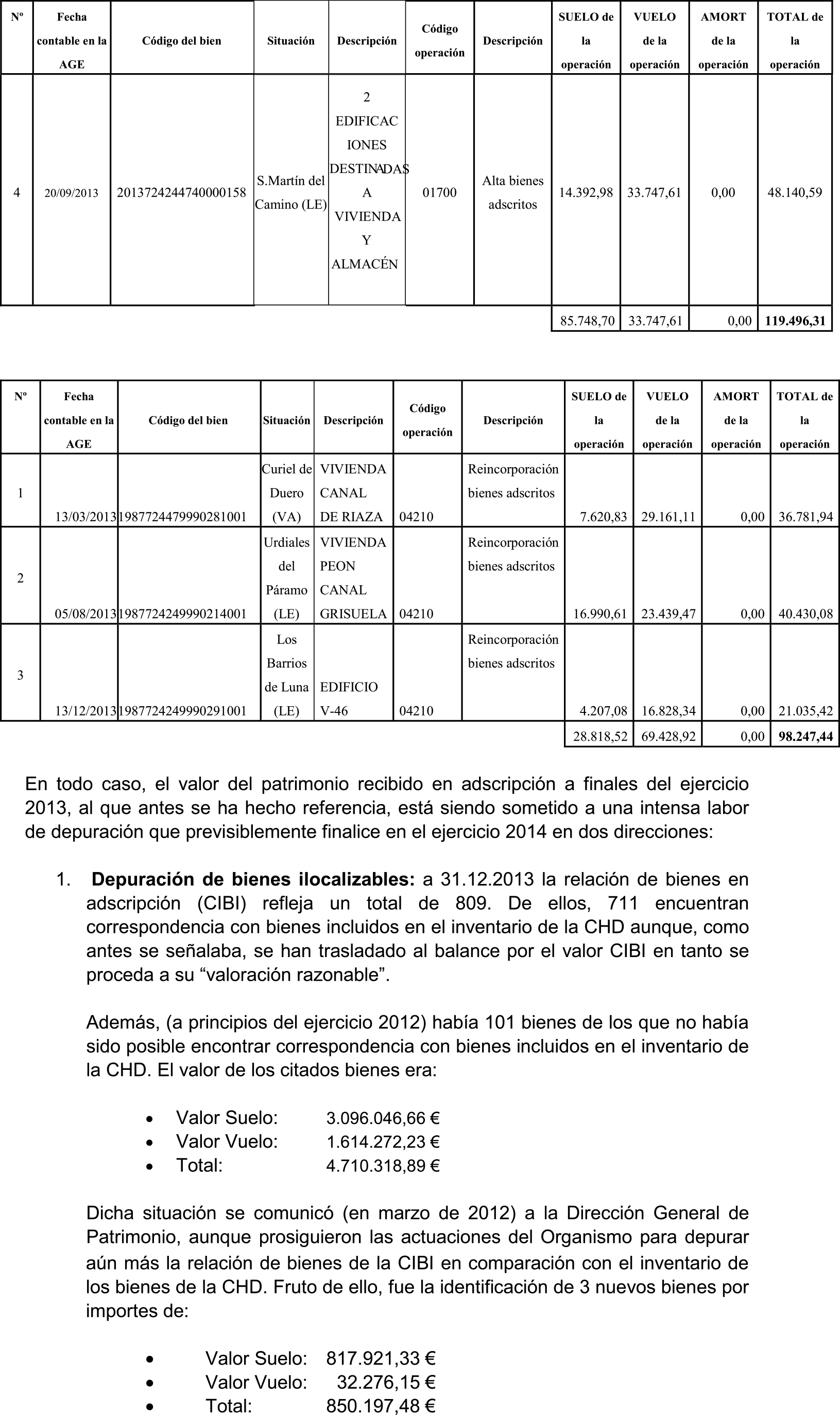 Imagen: /datos/imagenes/disp/2014/239/09993_17372762_image22.png