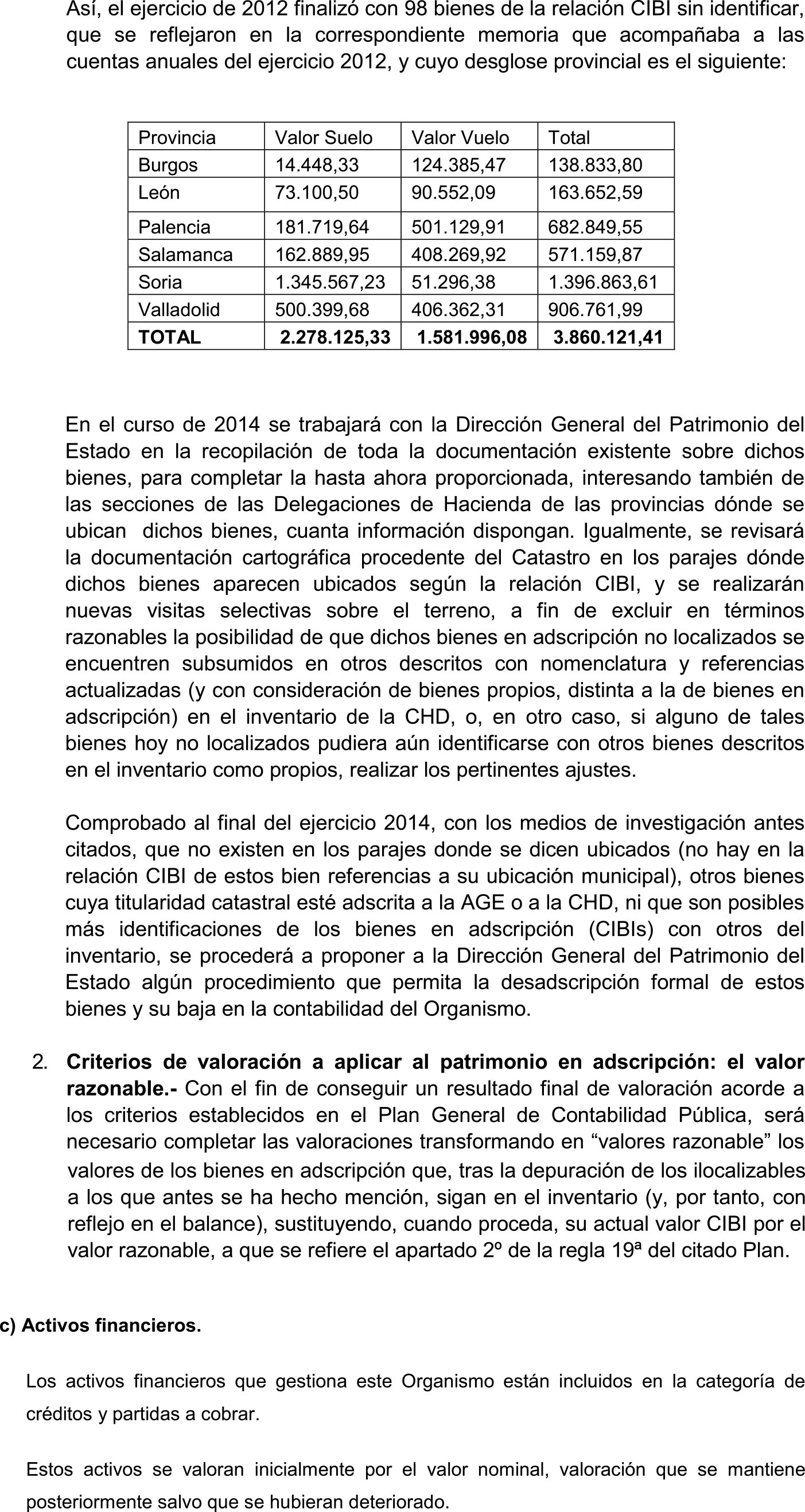 Imagen: /datos/imagenes/disp/2014/239/09993_17372762_image23.png
