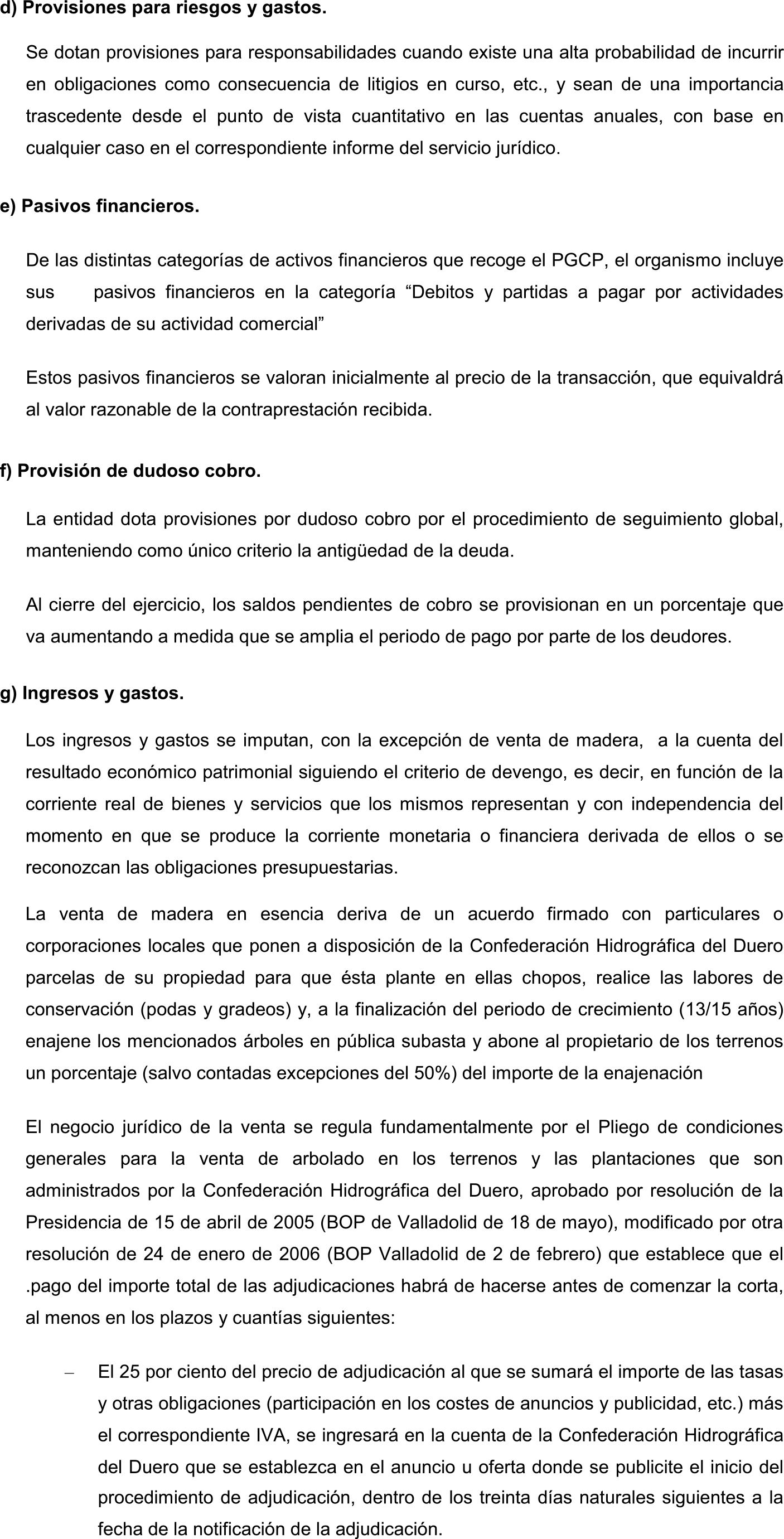 Imagen: /datos/imagenes/disp/2014/239/09993_17372762_image24.png