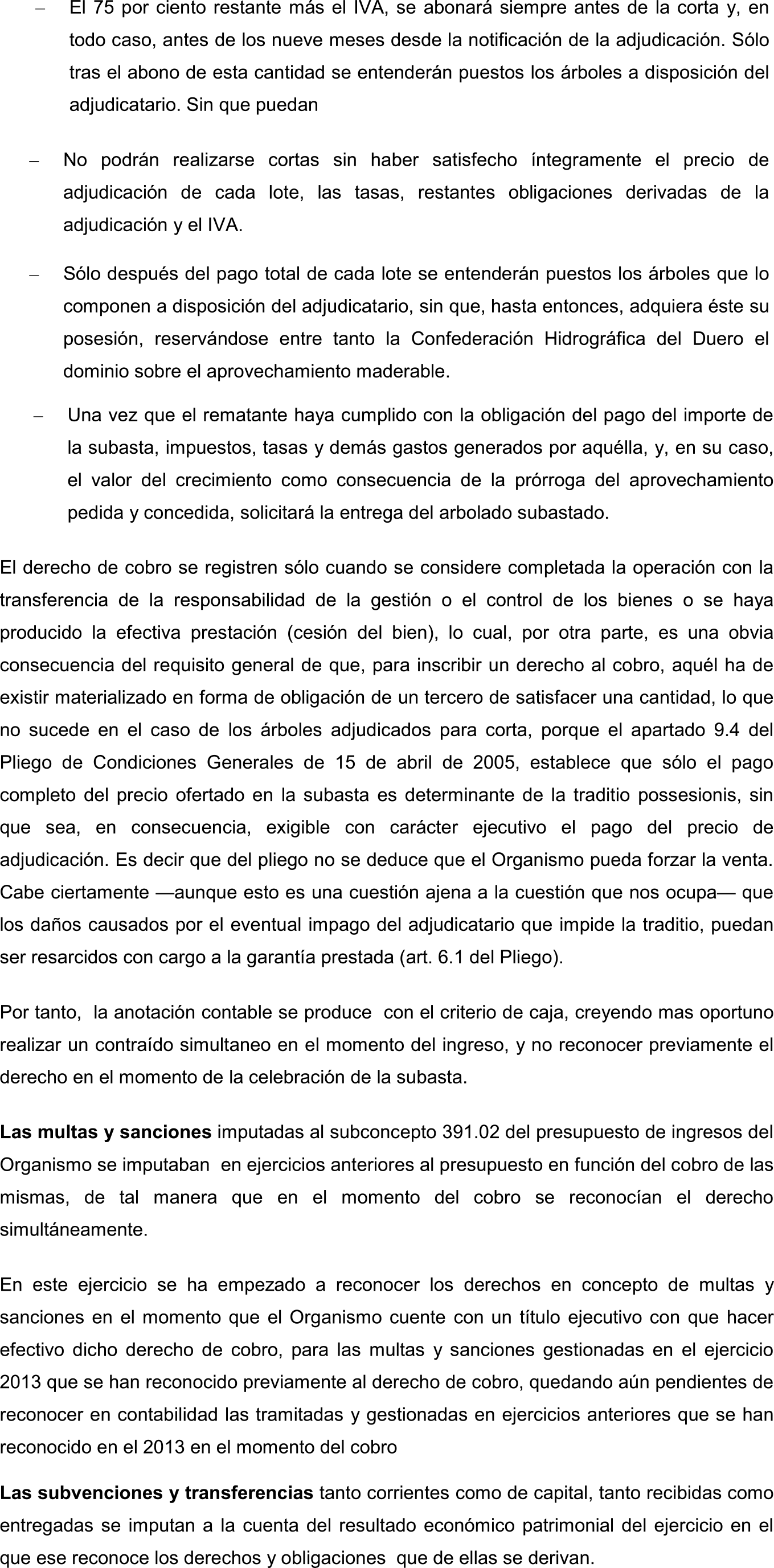 Imagen: /datos/imagenes/disp/2014/239/09993_17372762_image25.png