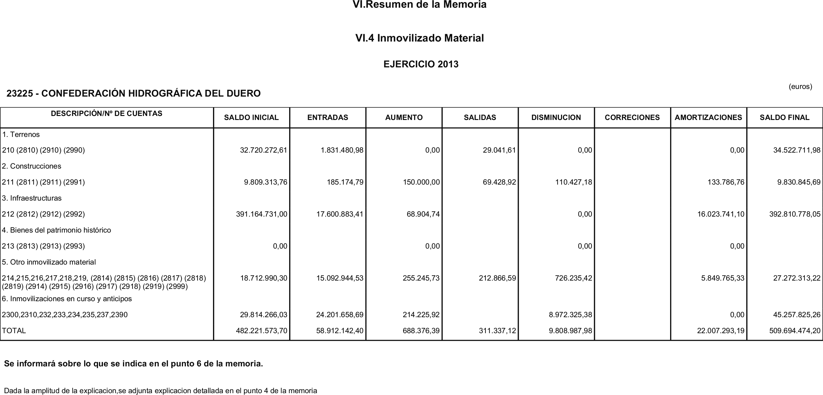 Imagen: /datos/imagenes/disp/2014/239/09993_17372762_image26.png