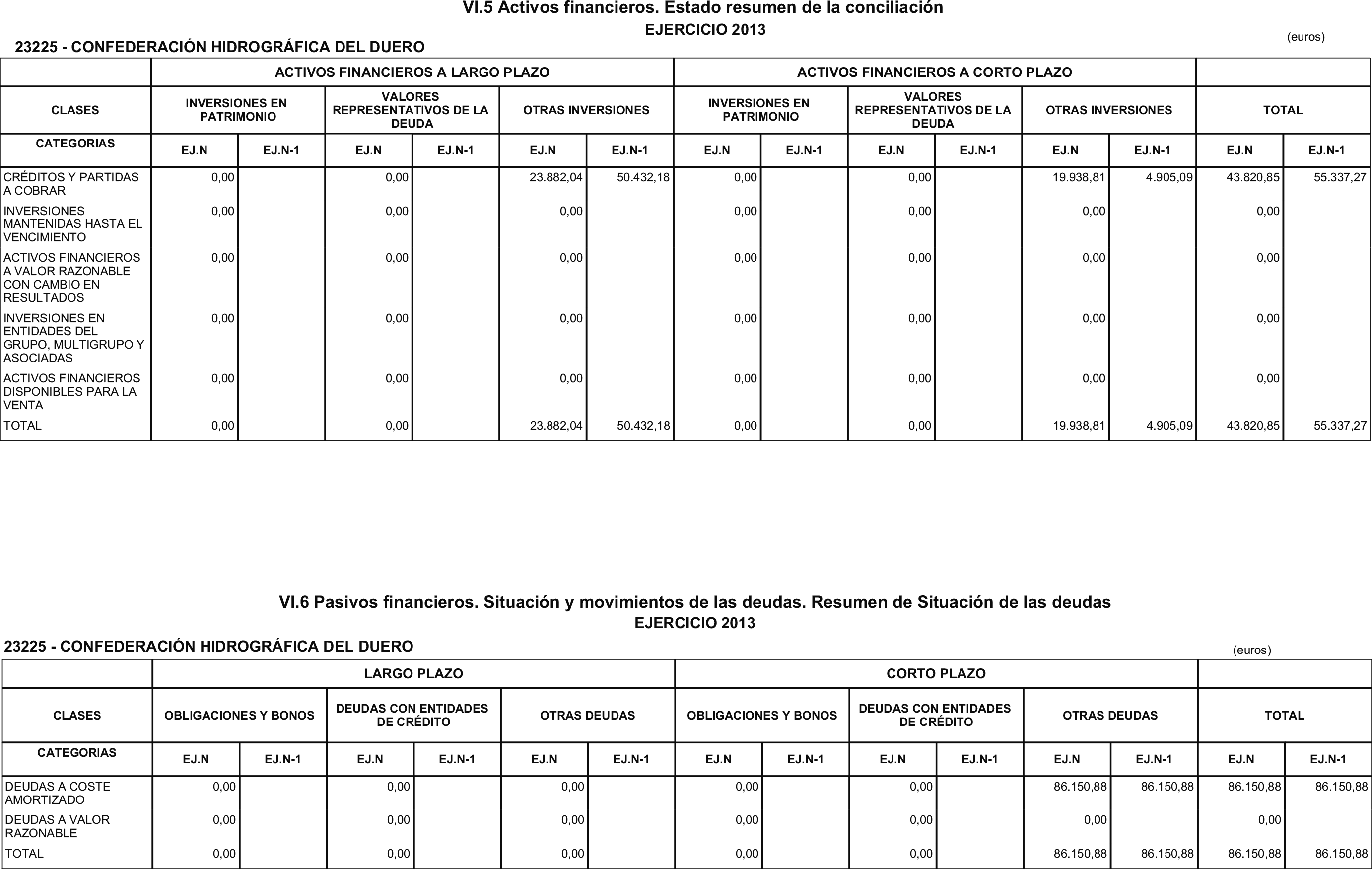 Imagen: /datos/imagenes/disp/2014/239/09993_17372762_image27.png