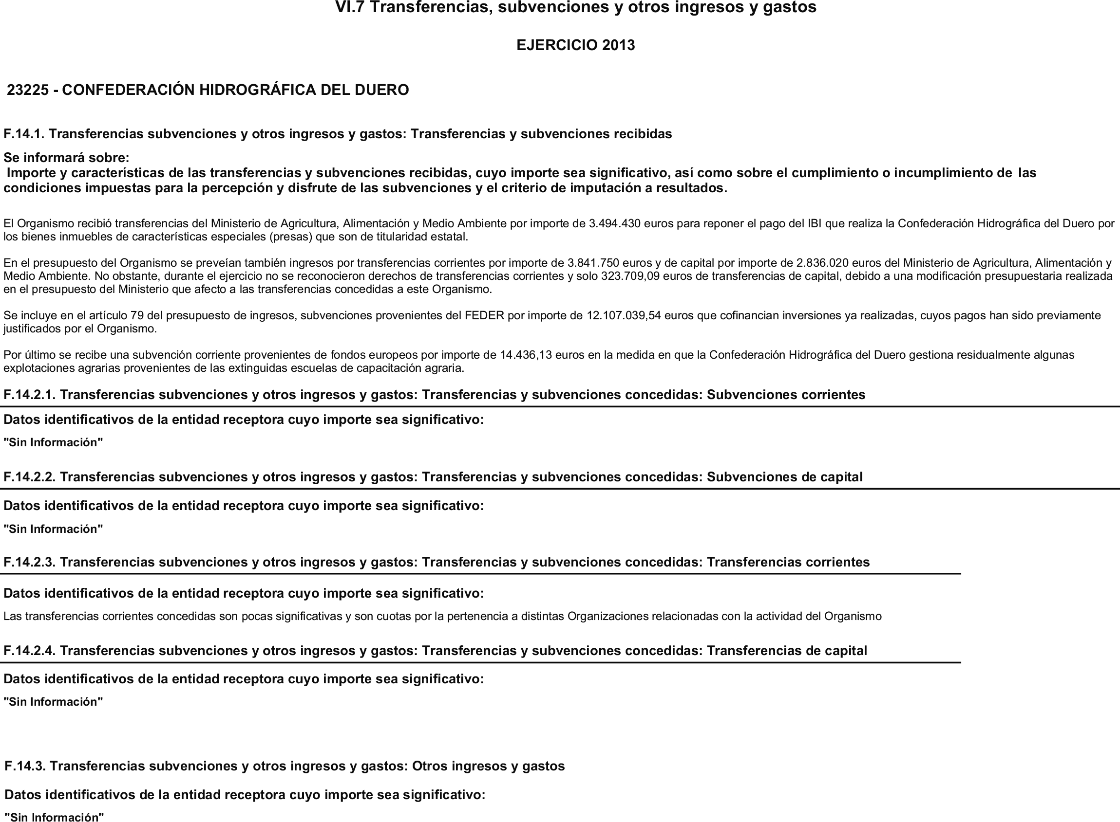Imagen: /datos/imagenes/disp/2014/239/09993_17372762_image28.png