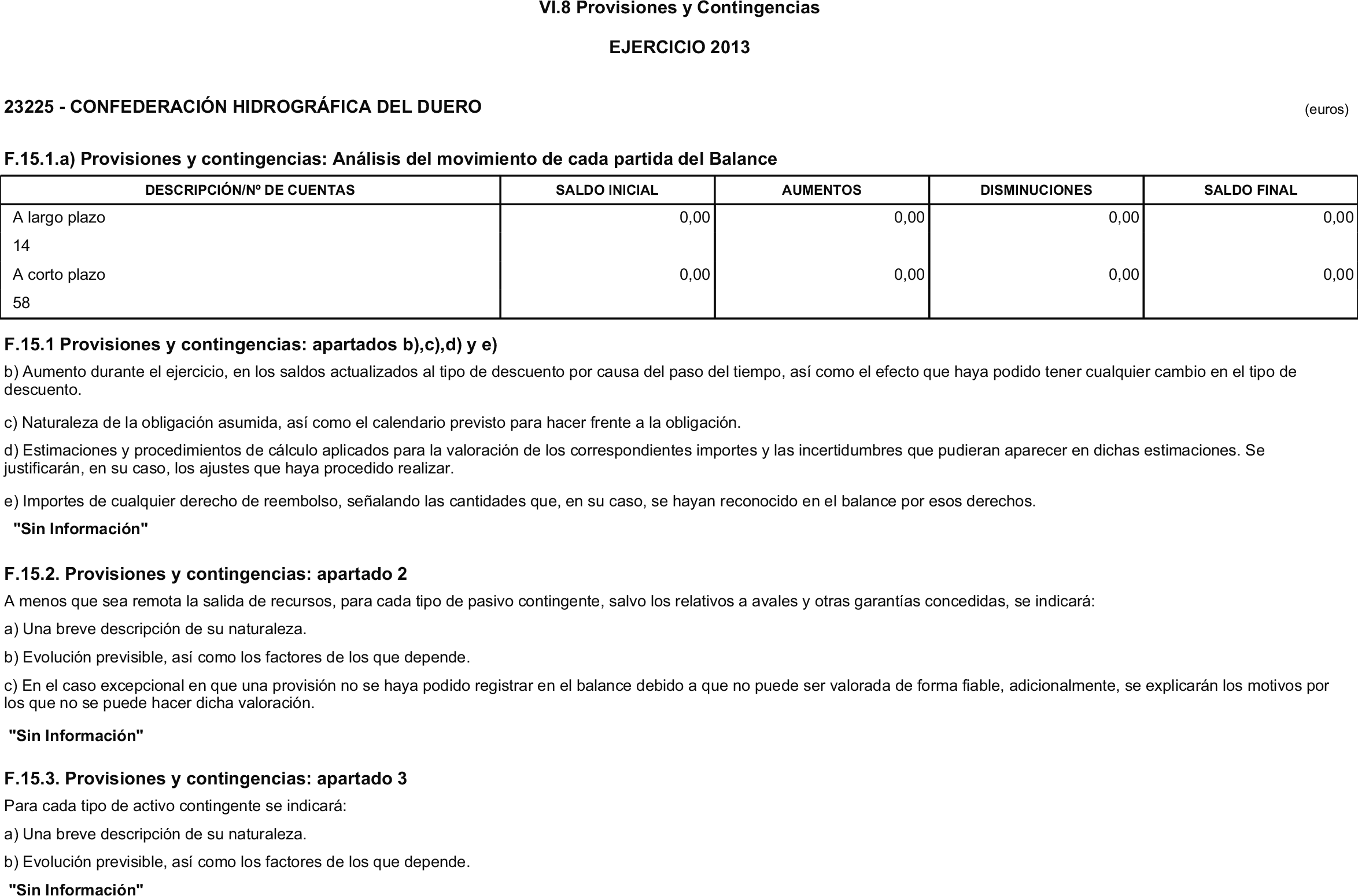 Imagen: /datos/imagenes/disp/2014/239/09993_17372762_image29.png