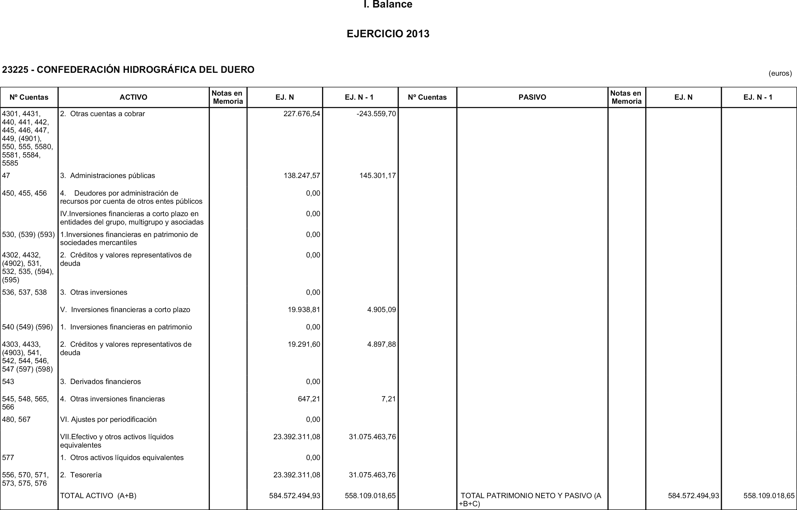Imagen: /datos/imagenes/disp/2014/239/09993_17372762_image3.png