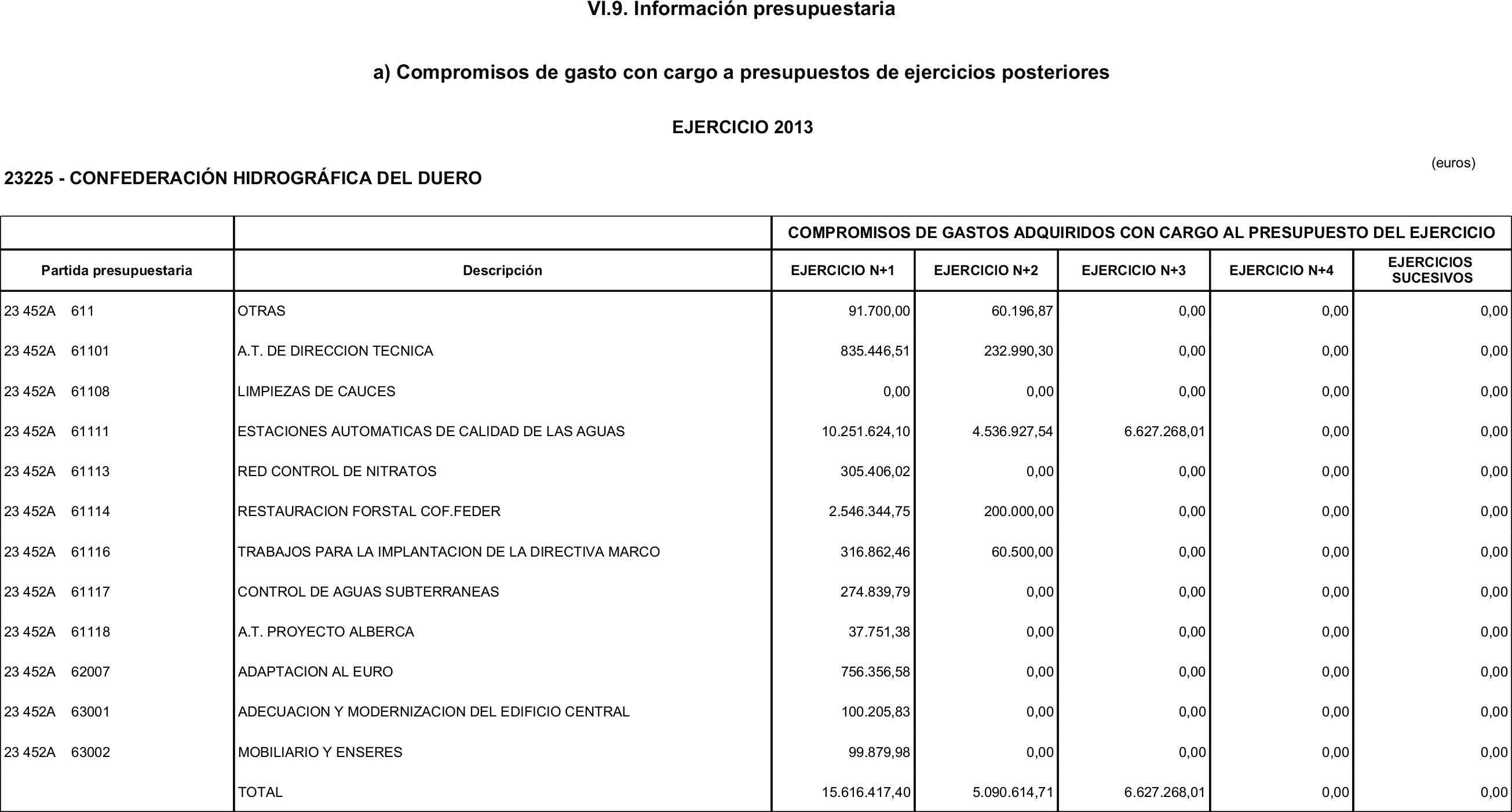Imagen: /datos/imagenes/disp/2014/239/09993_17372762_image30.png