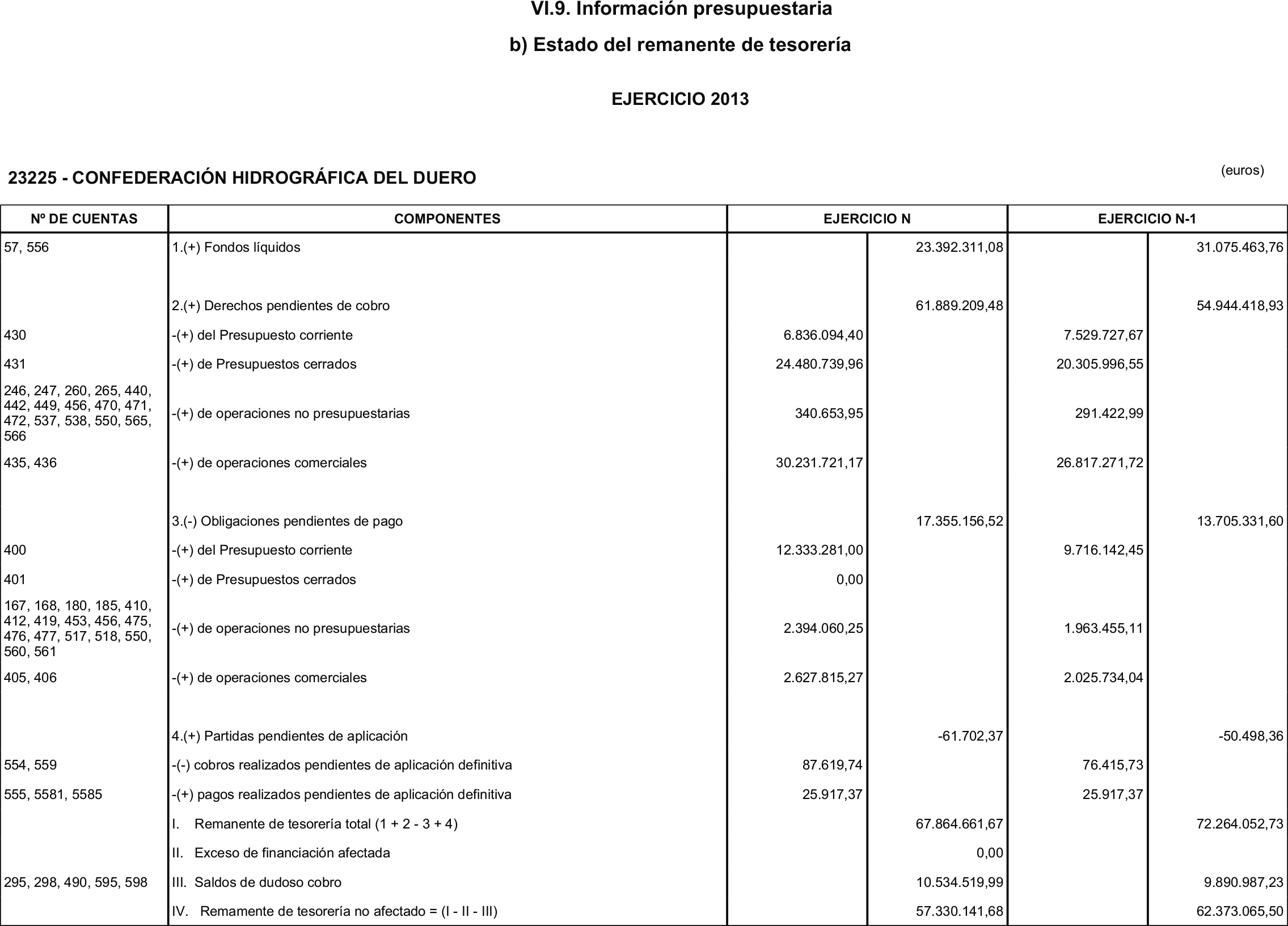 Imagen: /datos/imagenes/disp/2014/239/09993_17372762_image31.png