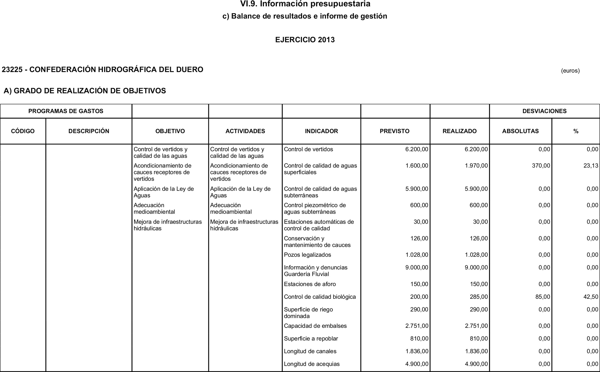 Imagen: /datos/imagenes/disp/2014/239/09993_17372762_image32.png