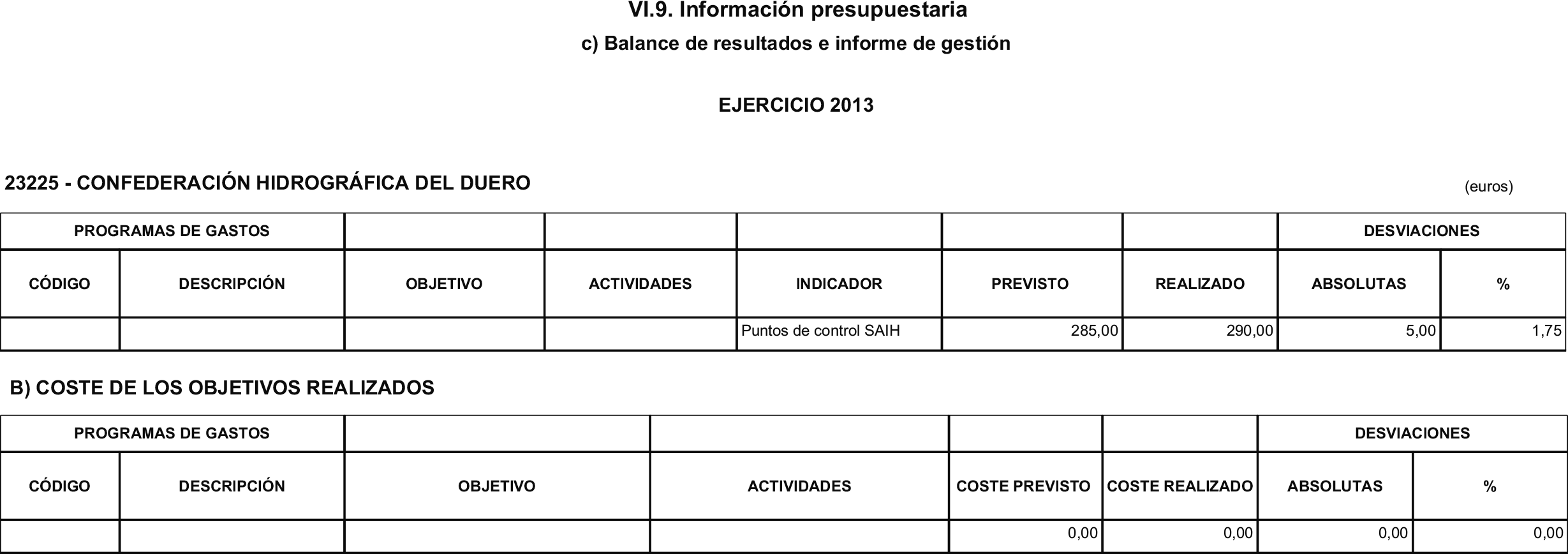 Imagen: /datos/imagenes/disp/2014/239/09993_17372762_image33.png