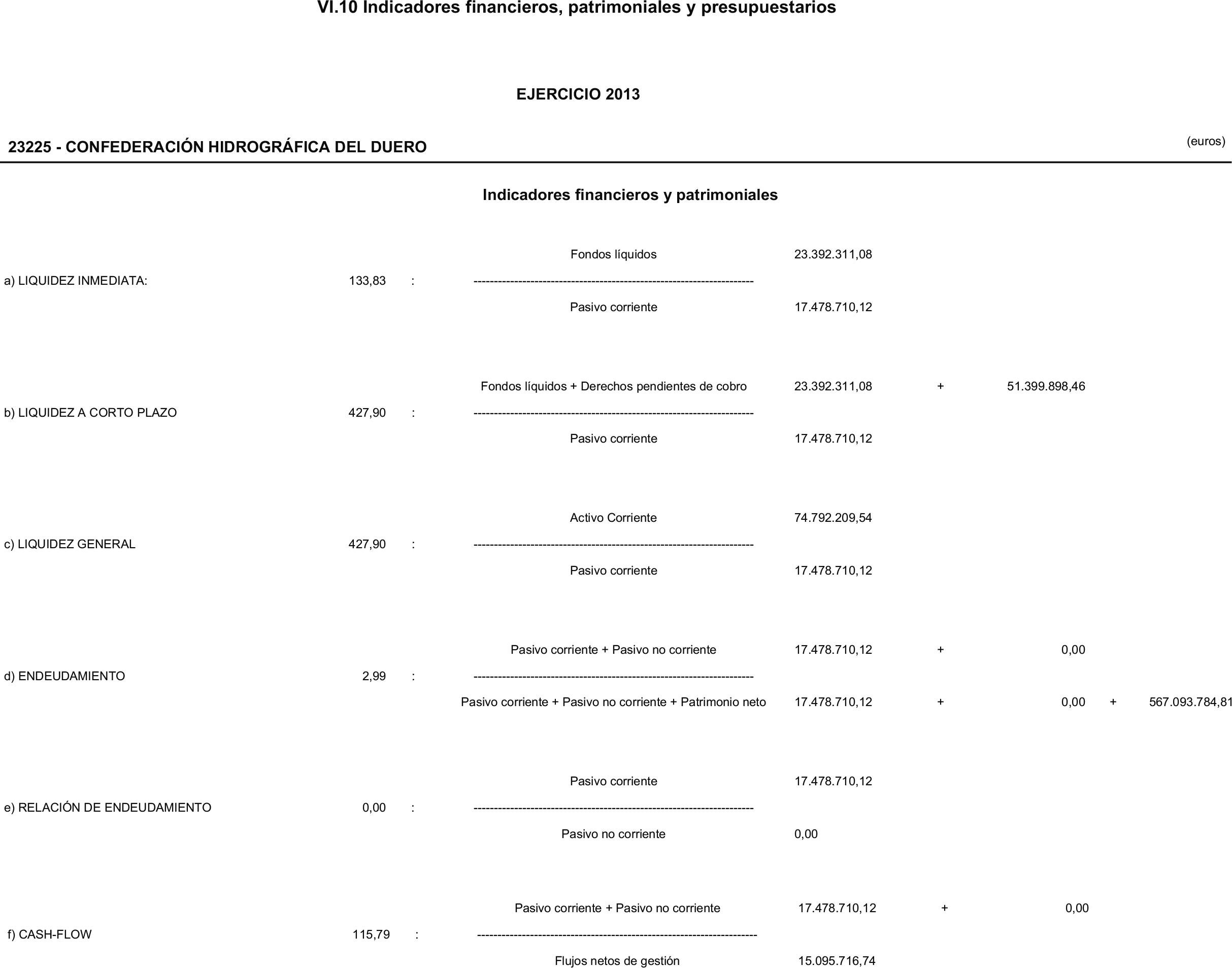 Imagen: /datos/imagenes/disp/2014/239/09993_17372762_image34.png