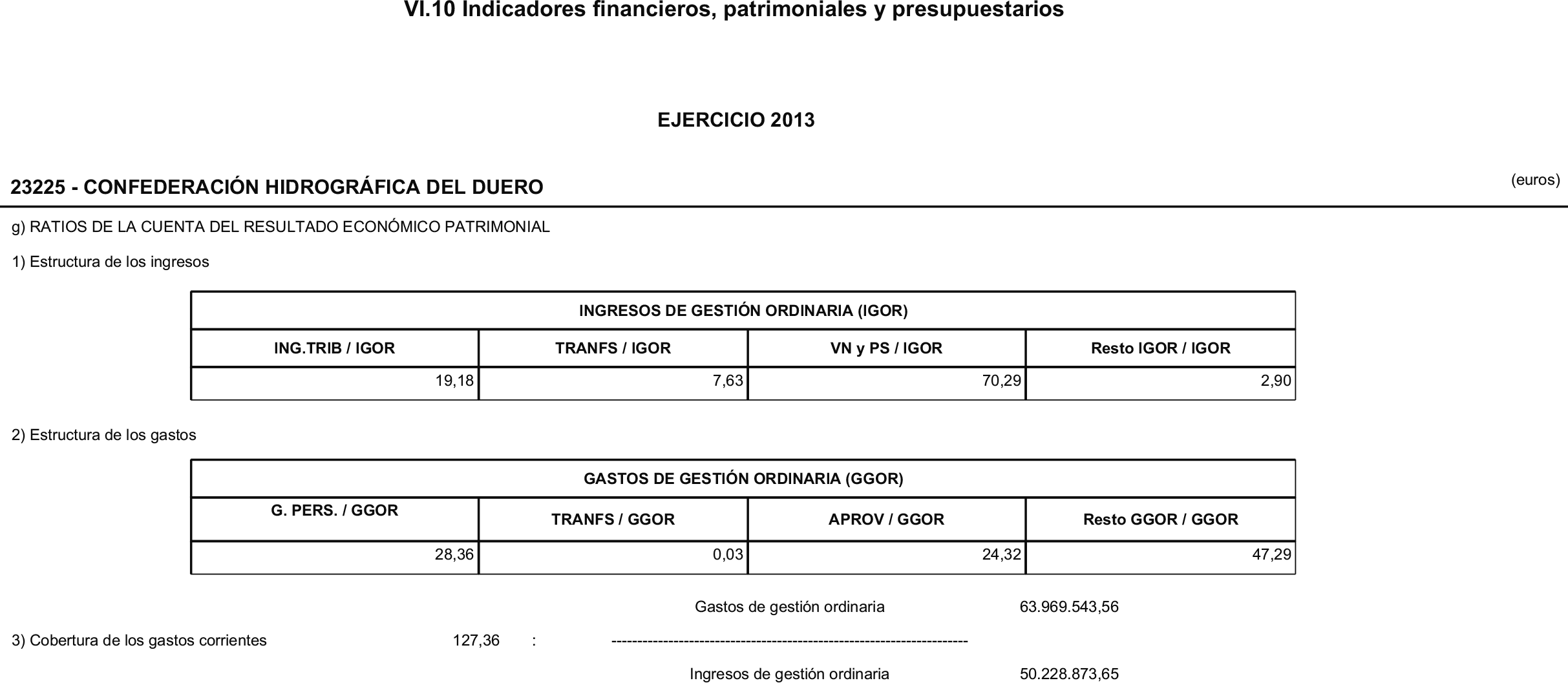Imagen: /datos/imagenes/disp/2014/239/09993_17372762_image35.png