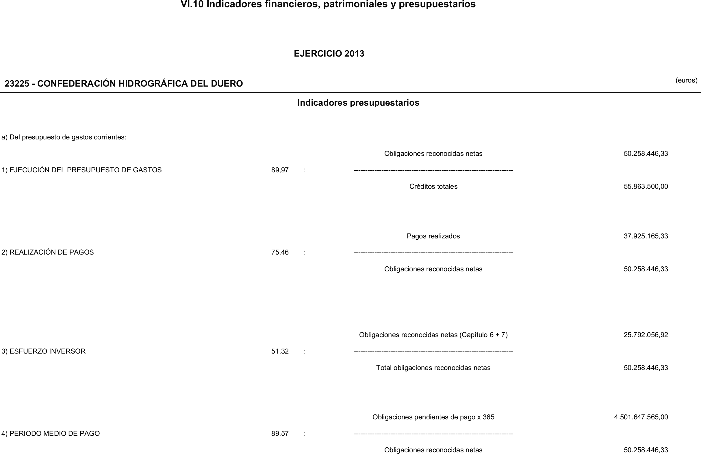 Imagen: /datos/imagenes/disp/2014/239/09993_17372762_image36.png