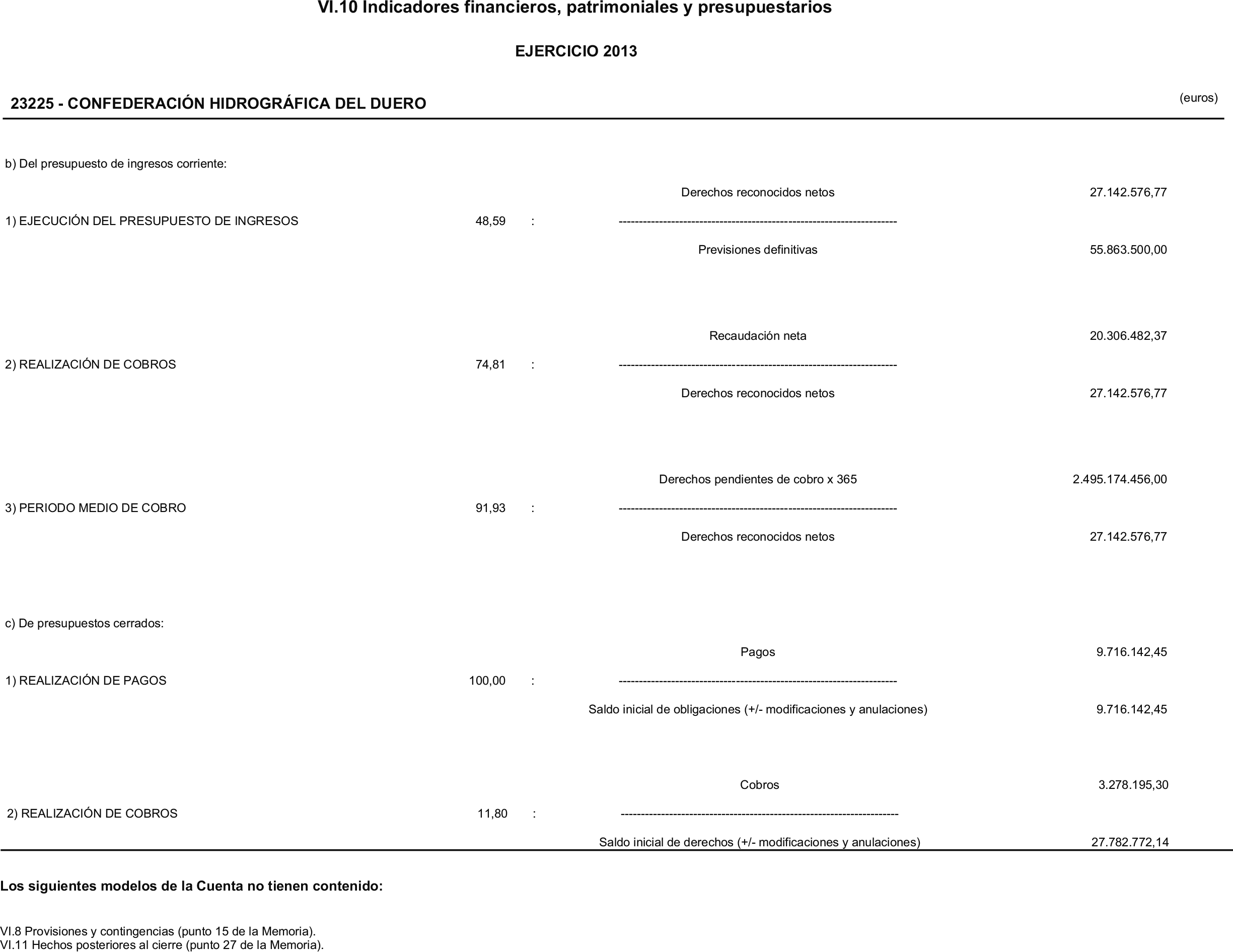 Imagen: /datos/imagenes/disp/2014/239/09993_17372762_image37.png