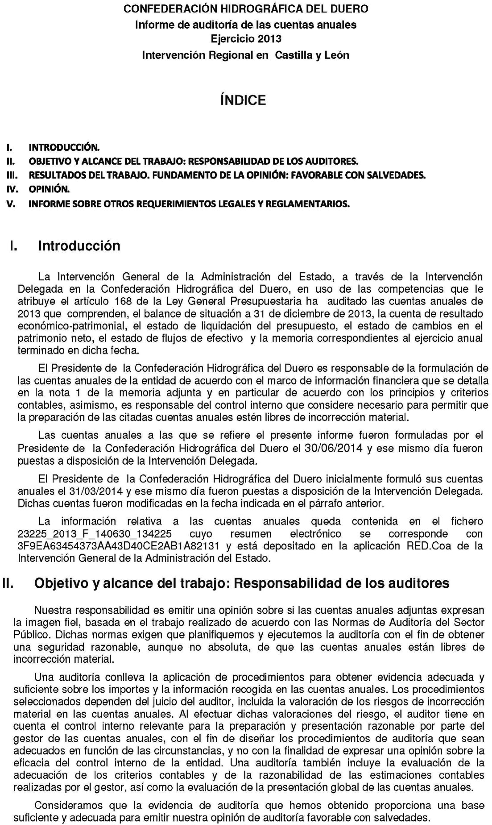 Imagen: /datos/imagenes/disp/2014/239/09993_17372762_image38.png