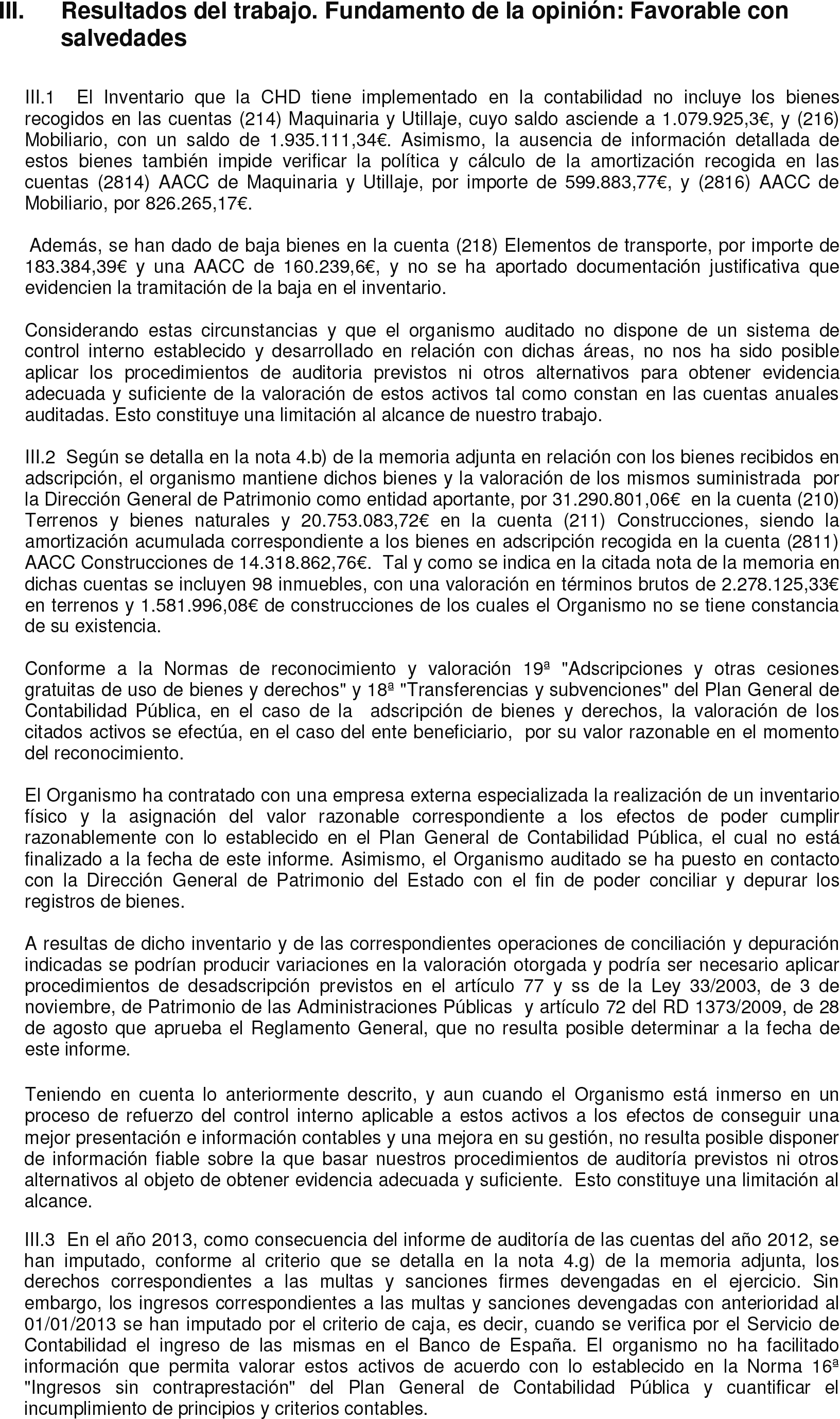 Imagen: /datos/imagenes/disp/2014/239/09993_17372762_image39.png