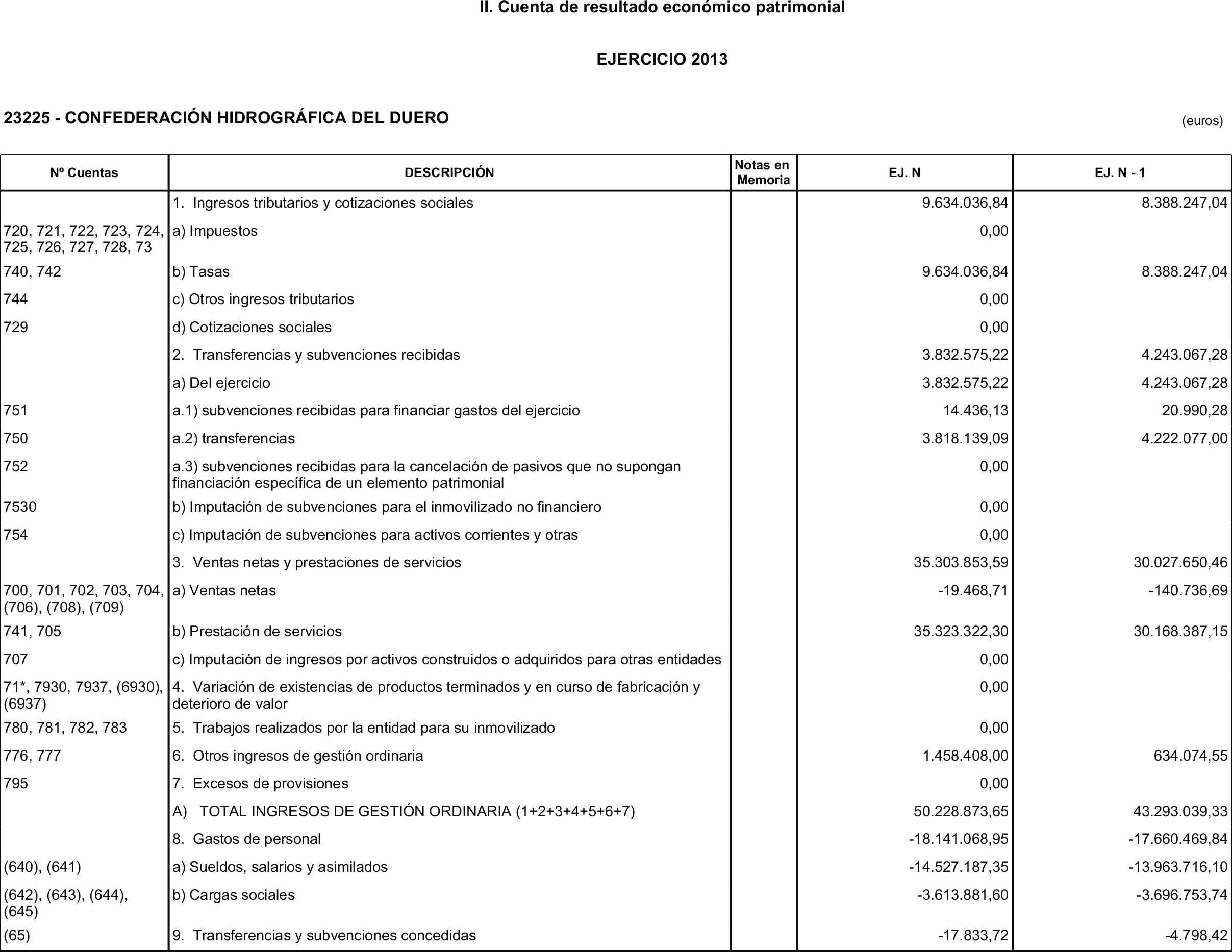 Imagen: /datos/imagenes/disp/2014/239/09993_17372762_image4.png