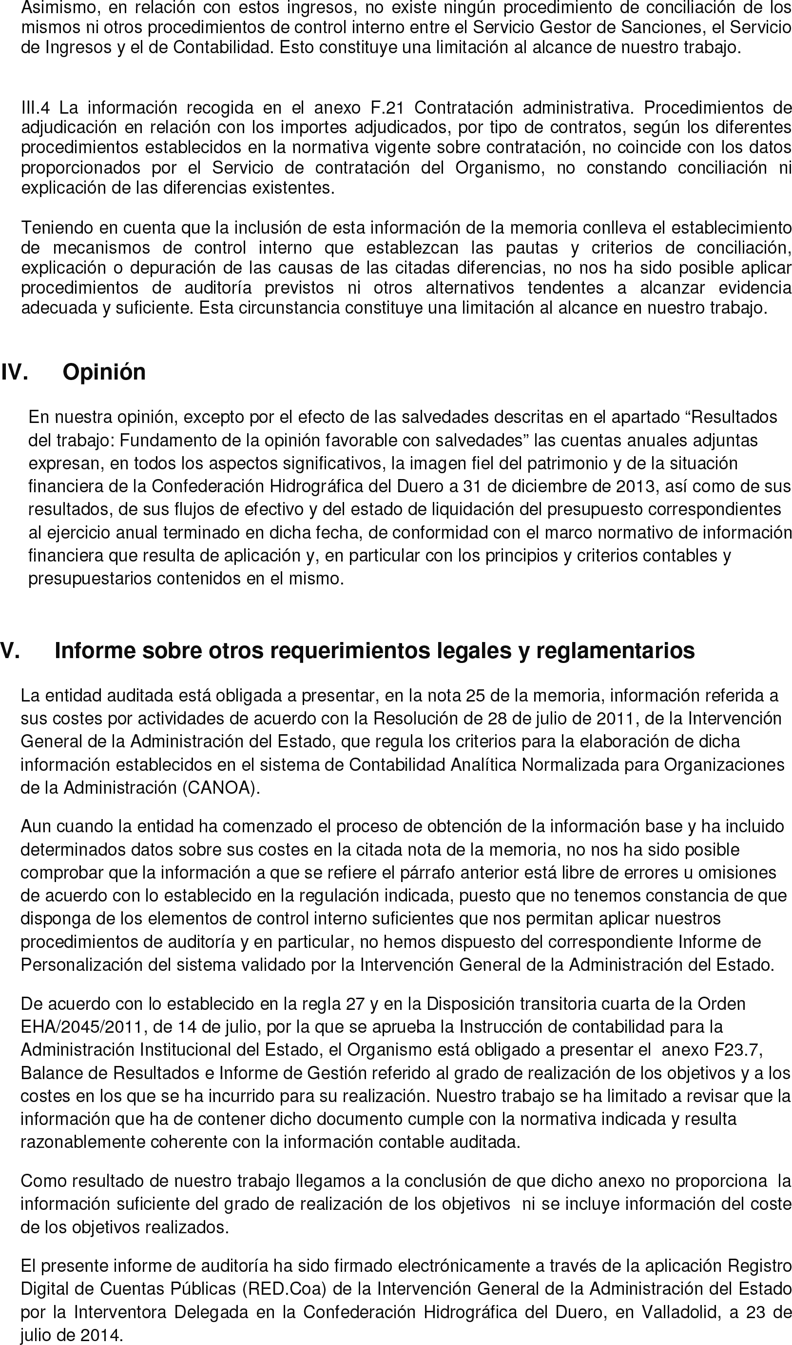Imagen: /datos/imagenes/disp/2014/239/09993_17372762_image40.png