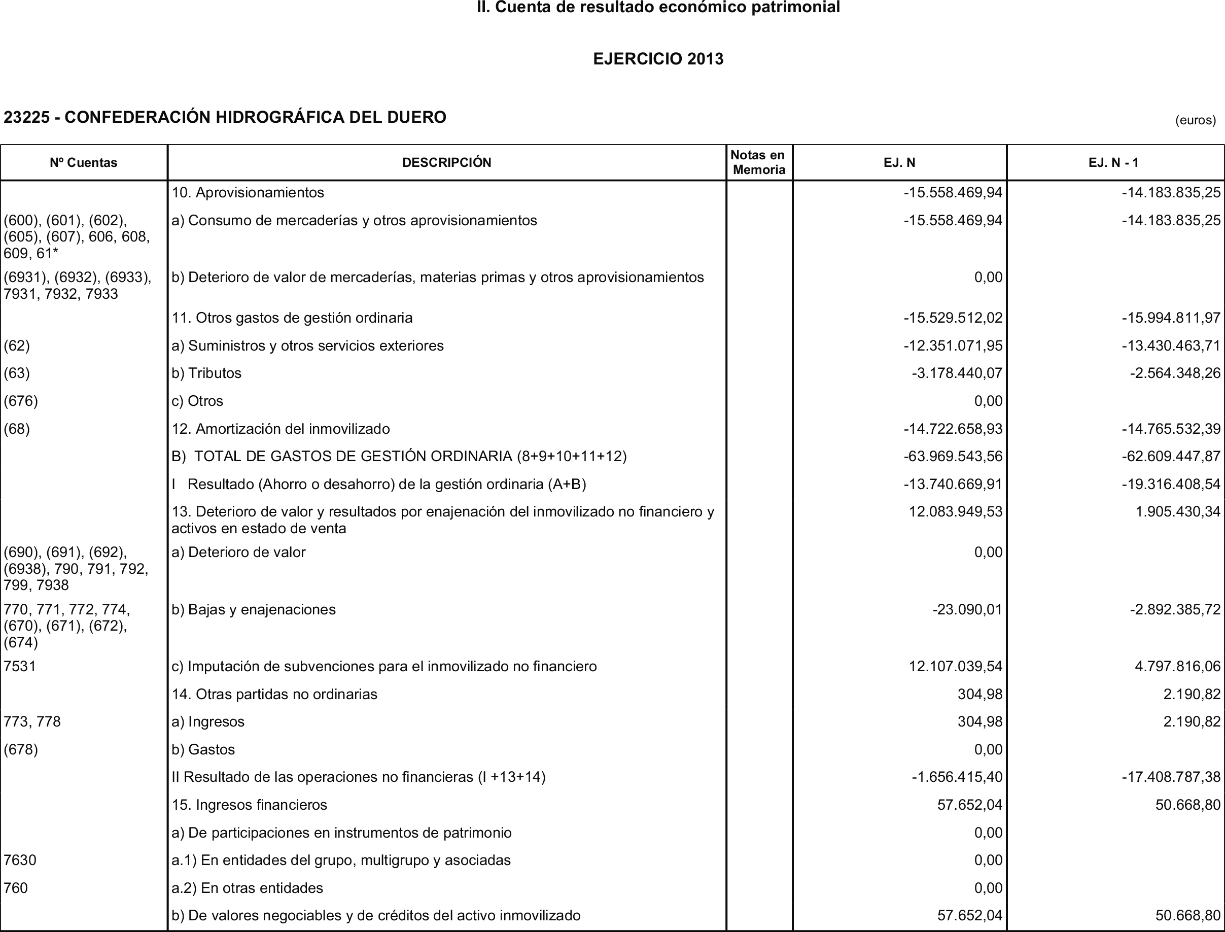 Imagen: /datos/imagenes/disp/2014/239/09993_17372762_image5.png
