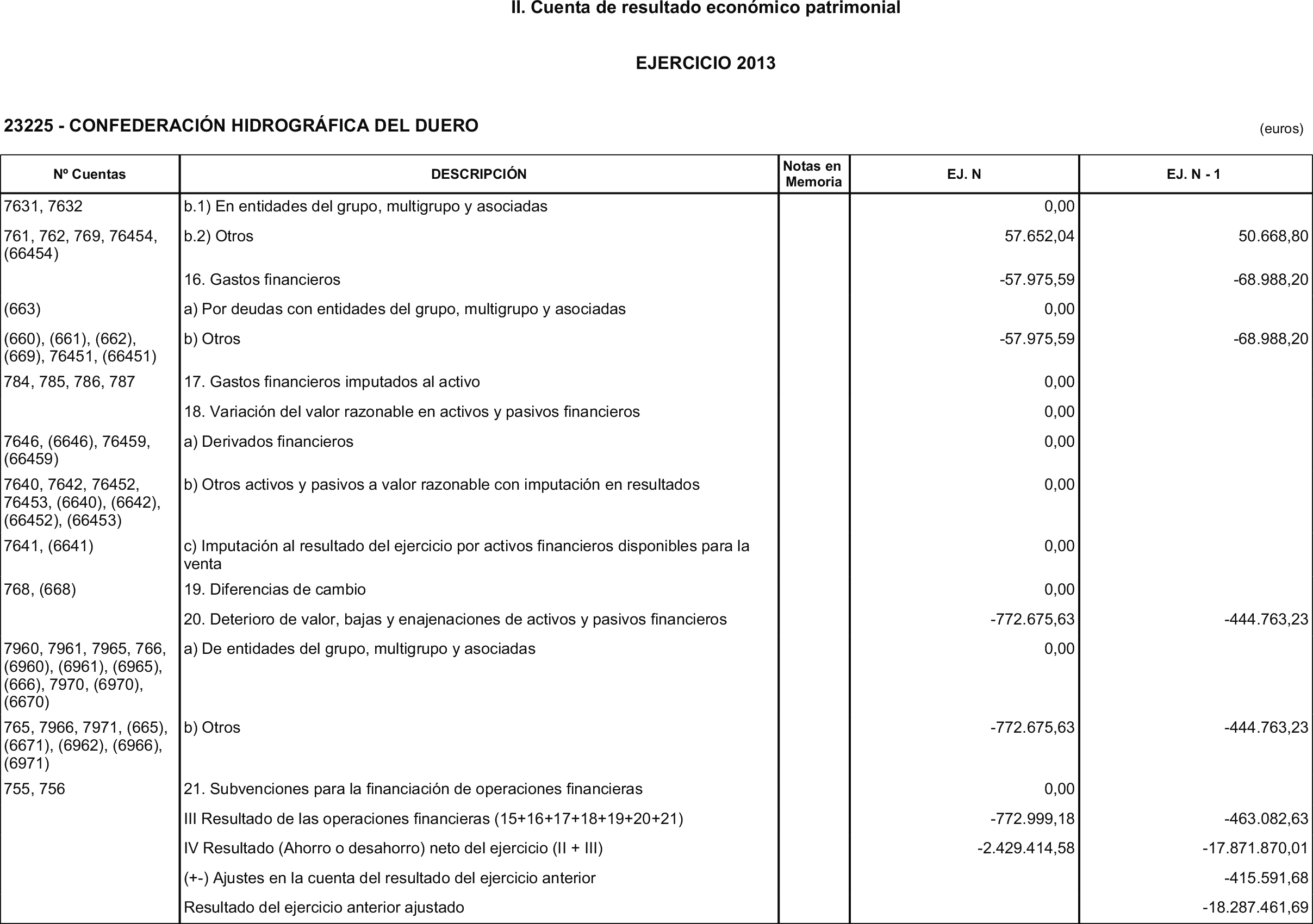 Imagen: /datos/imagenes/disp/2014/239/09993_17372762_image6.png