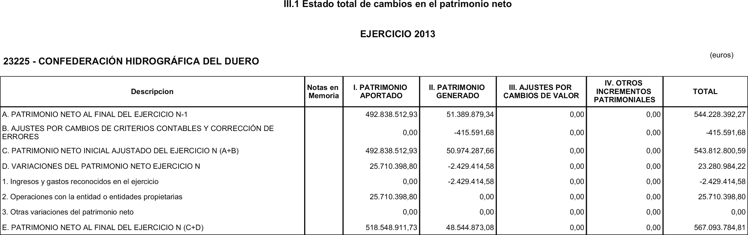 Imagen: /datos/imagenes/disp/2014/239/09993_17372762_image7.png