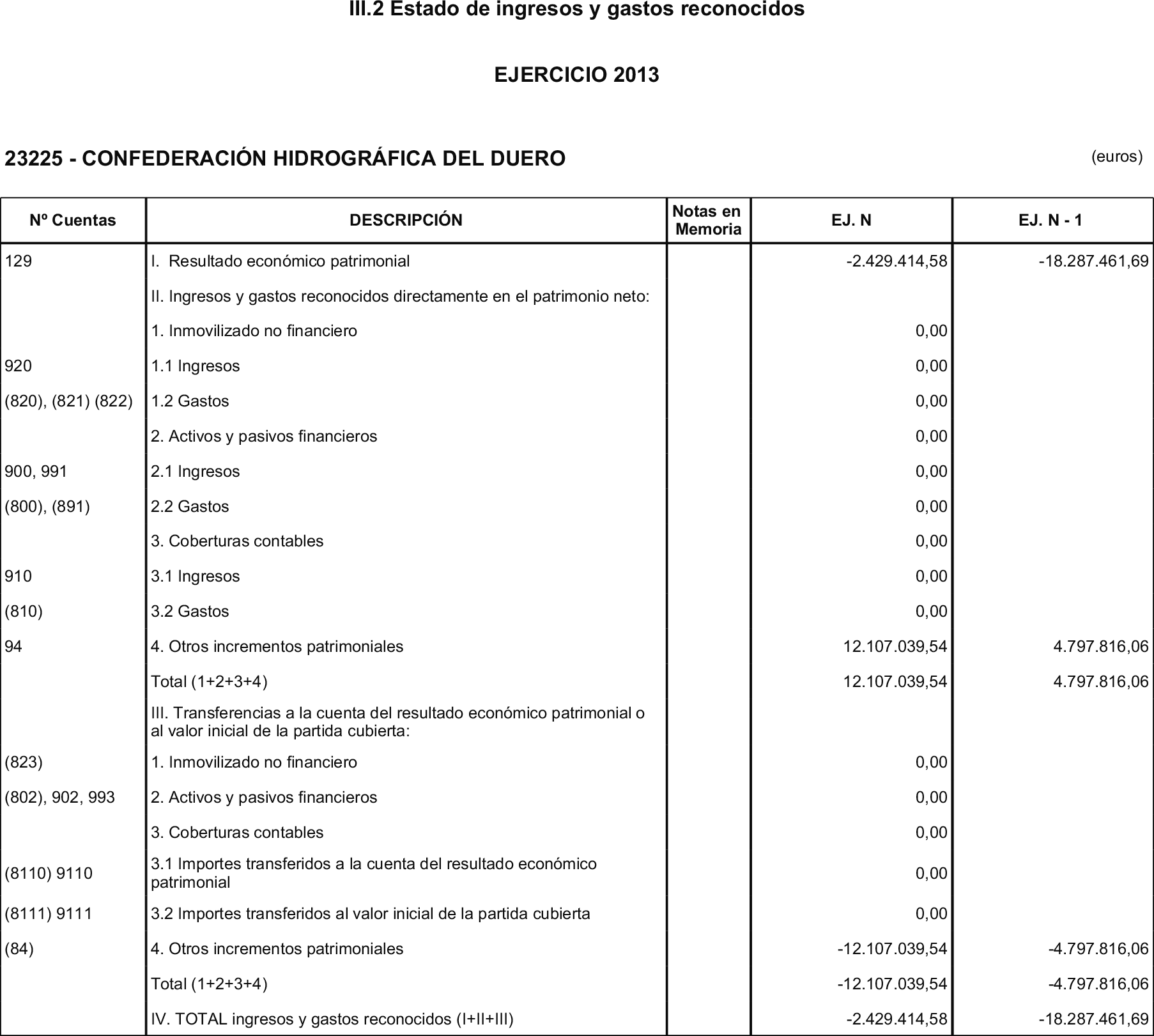 Imagen: /datos/imagenes/disp/2014/239/09993_17372762_image8.png