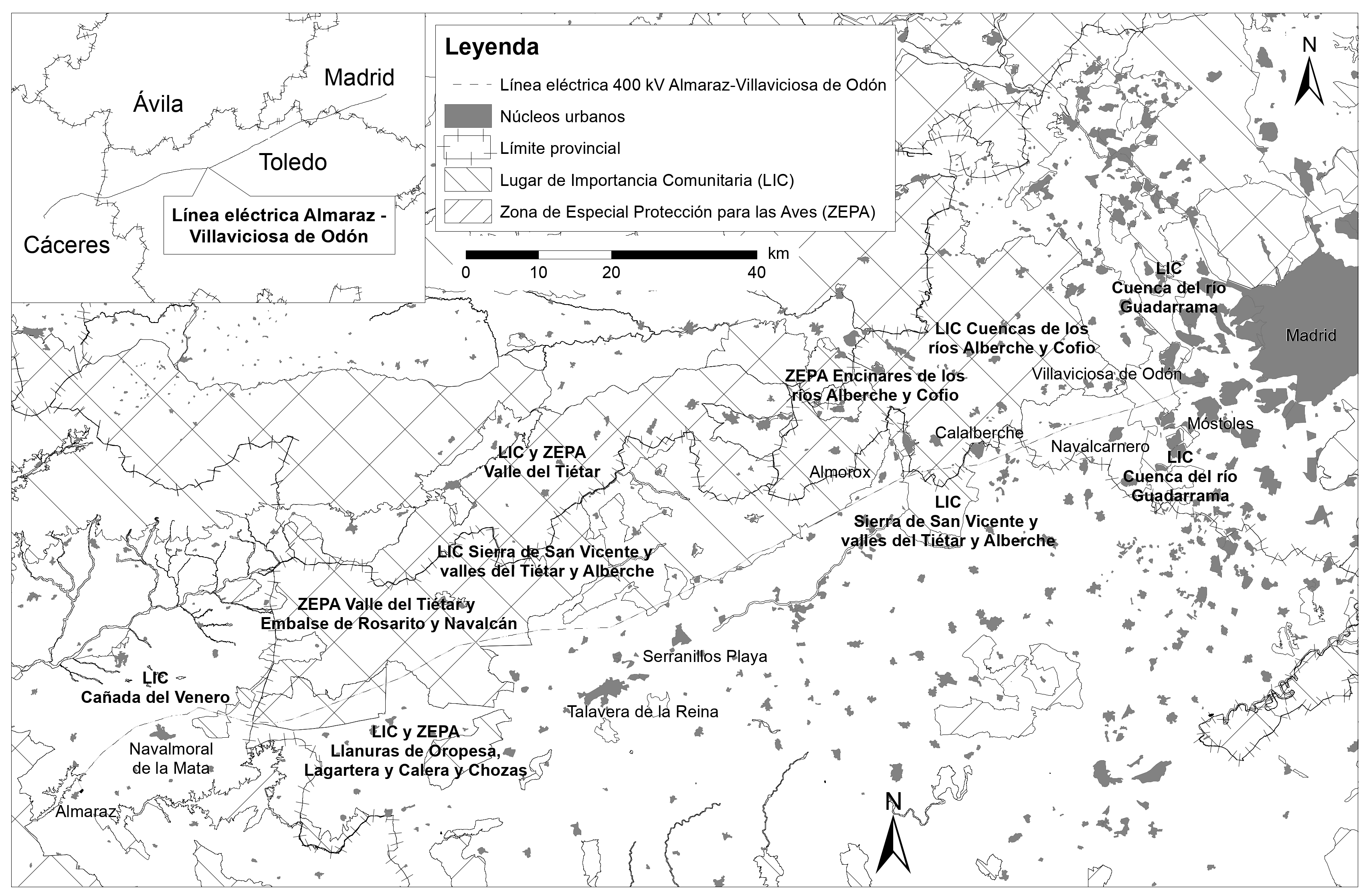 Imagen: /datos/imagenes/disp/2014/239/09996_17372171_image1.png