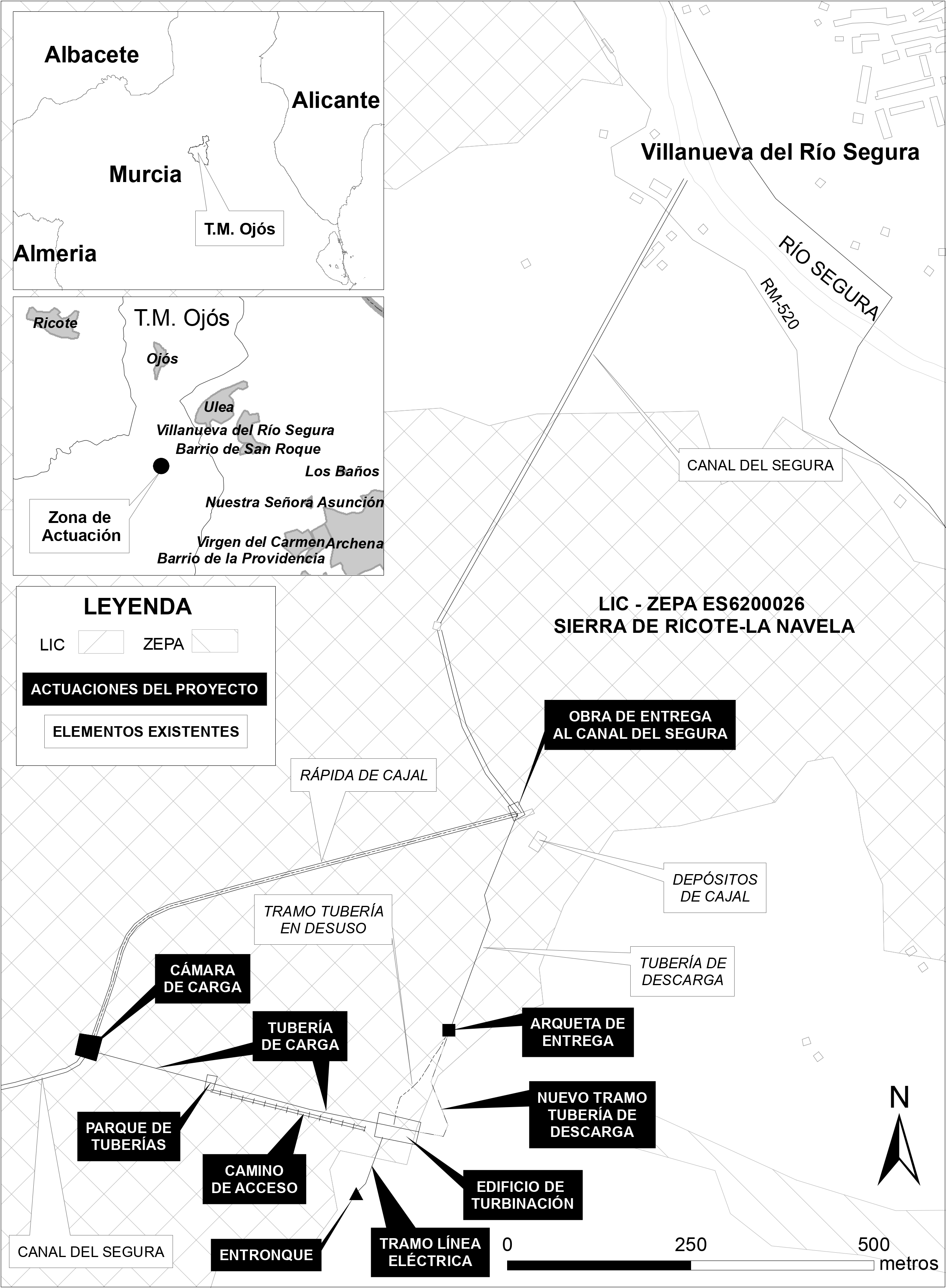 Imagen: /datos/imagenes/disp/2014/239/09997_17371242_image1.png