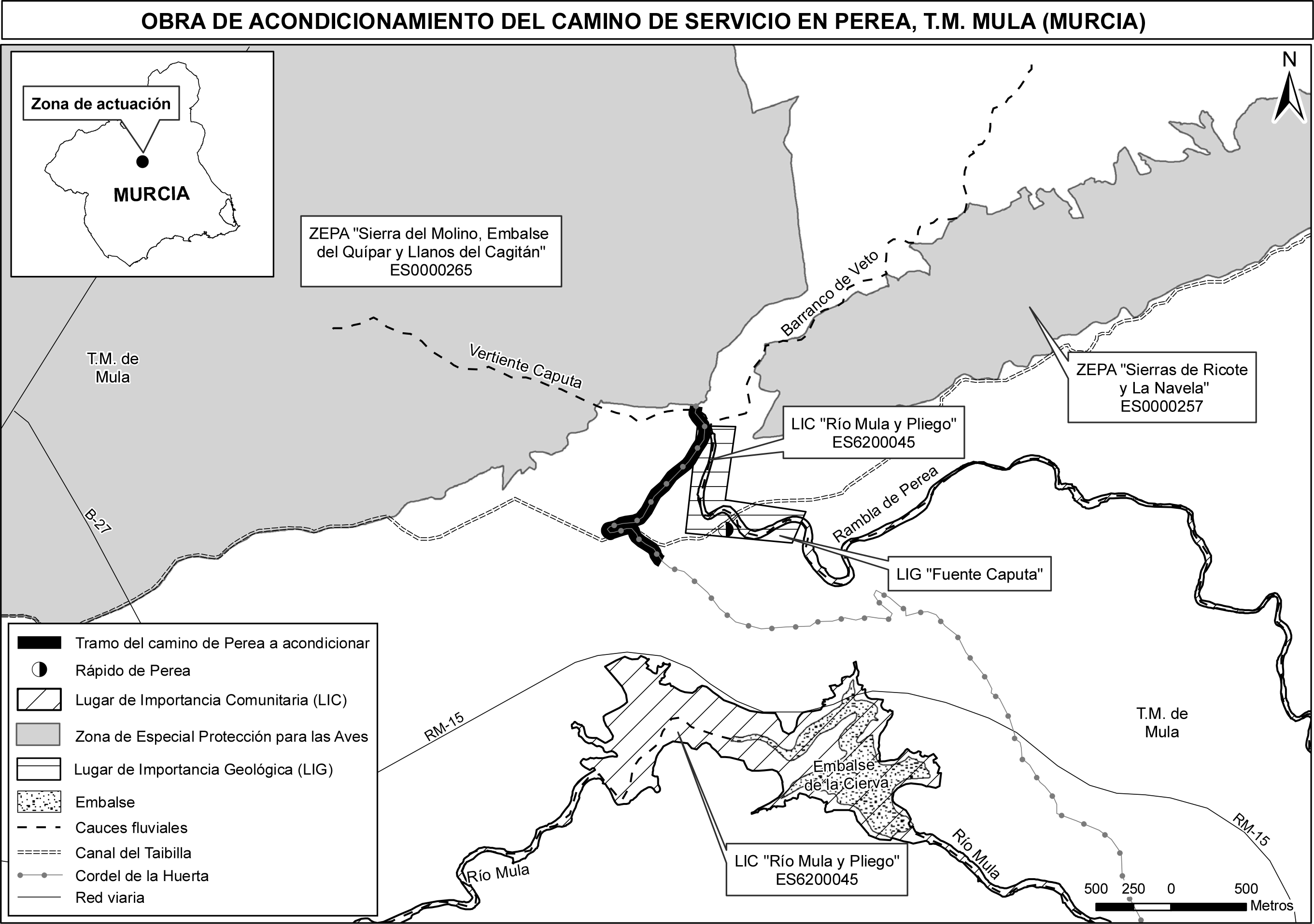 Imagen: /datos/imagenes/disp/2014/239/09999_17371011_image1.png