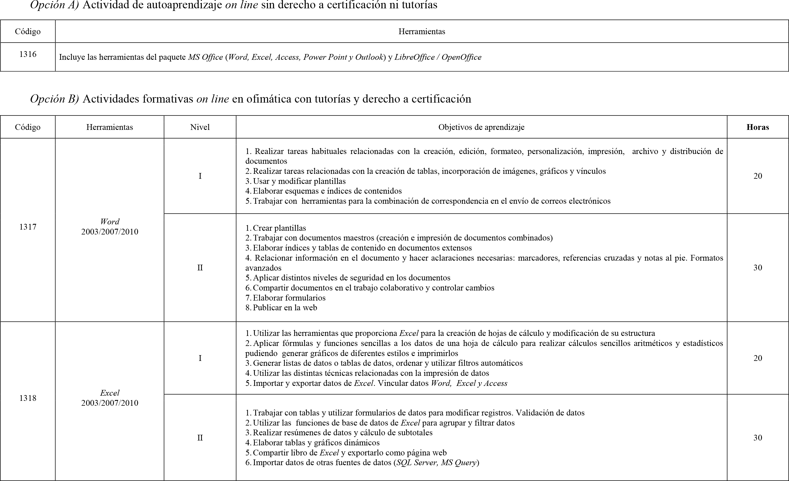 Imagen: /datos/imagenes/disp/2014/25/00899_17473400_image1.png