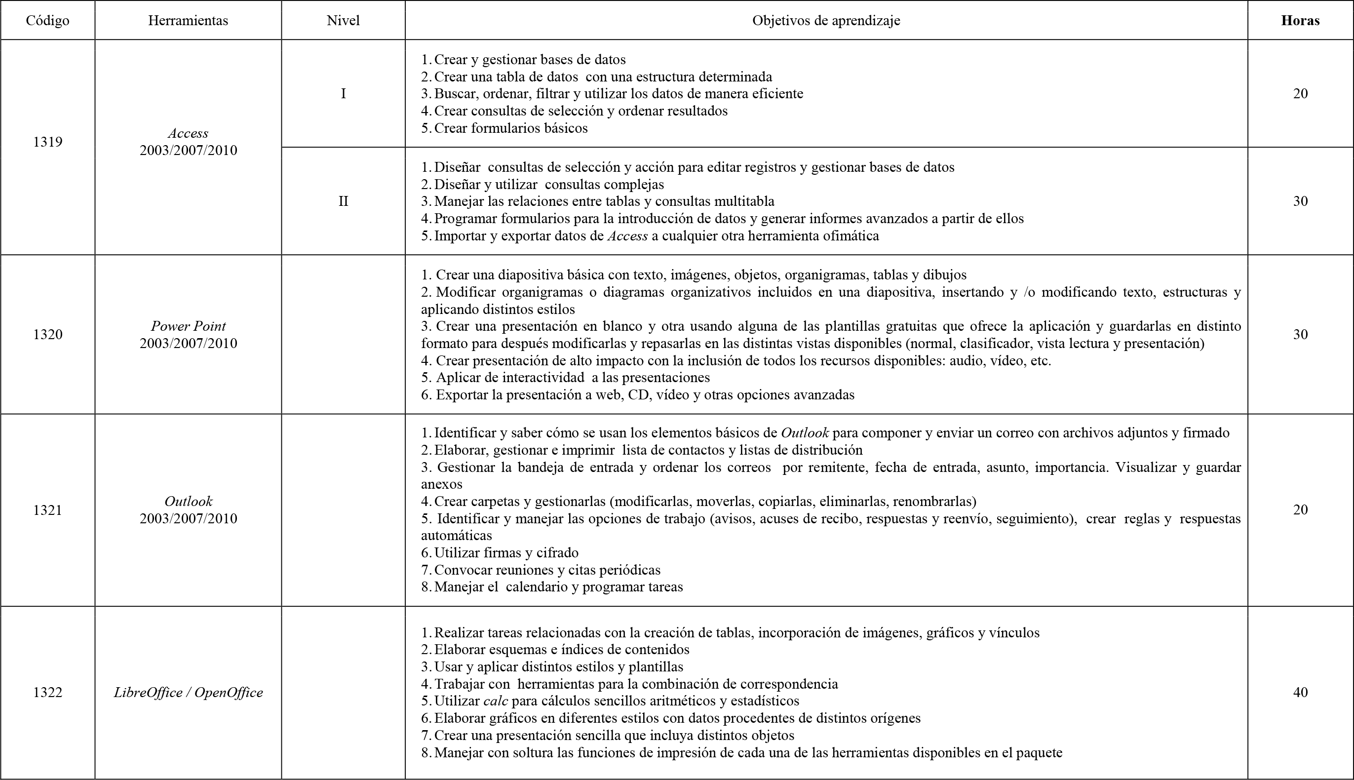 Imagen: /datos/imagenes/disp/2014/25/00899_17473400_image2.png