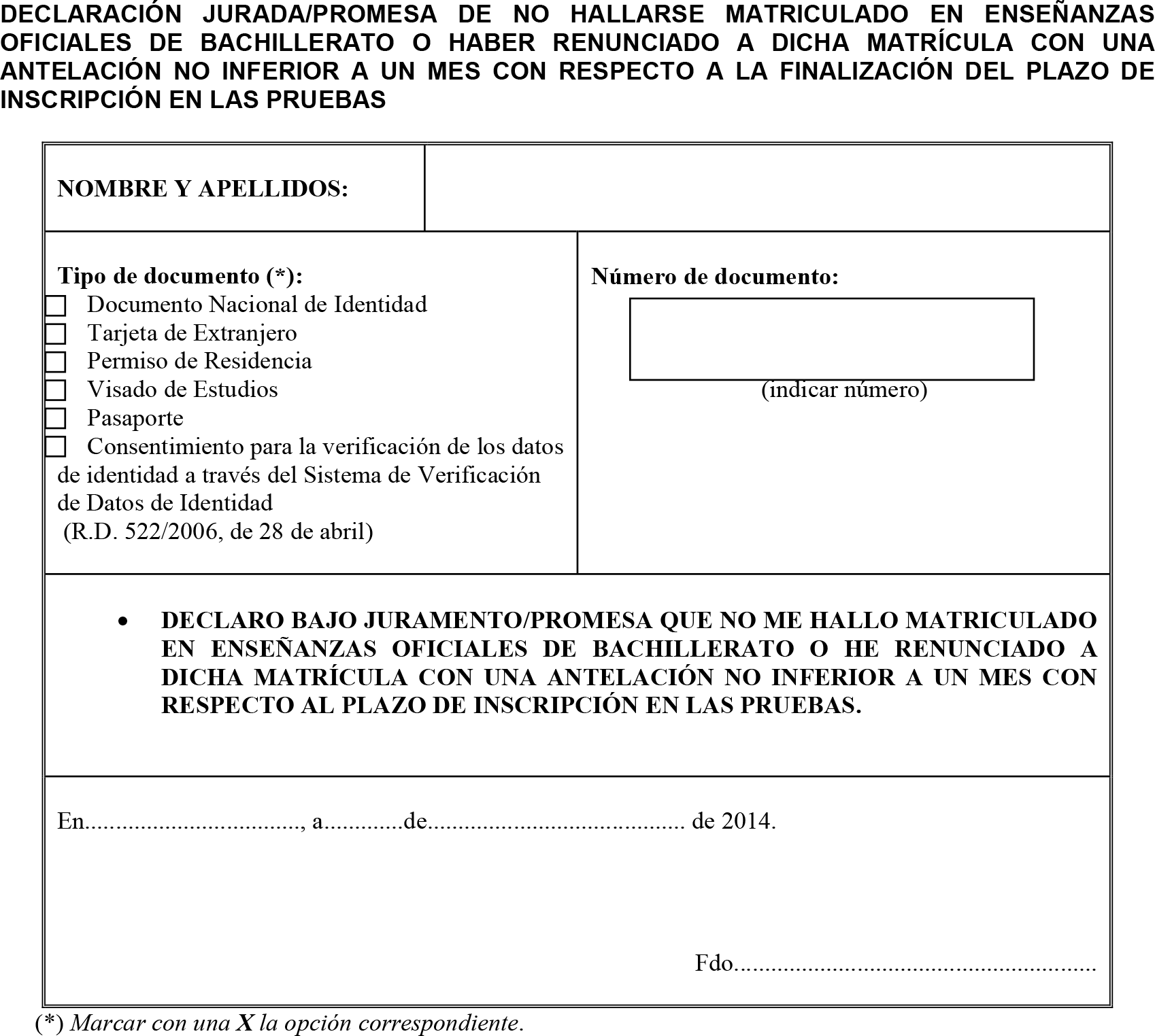 Imagen: /datos/imagenes/disp/2014/25/00902_17473337_image2.png