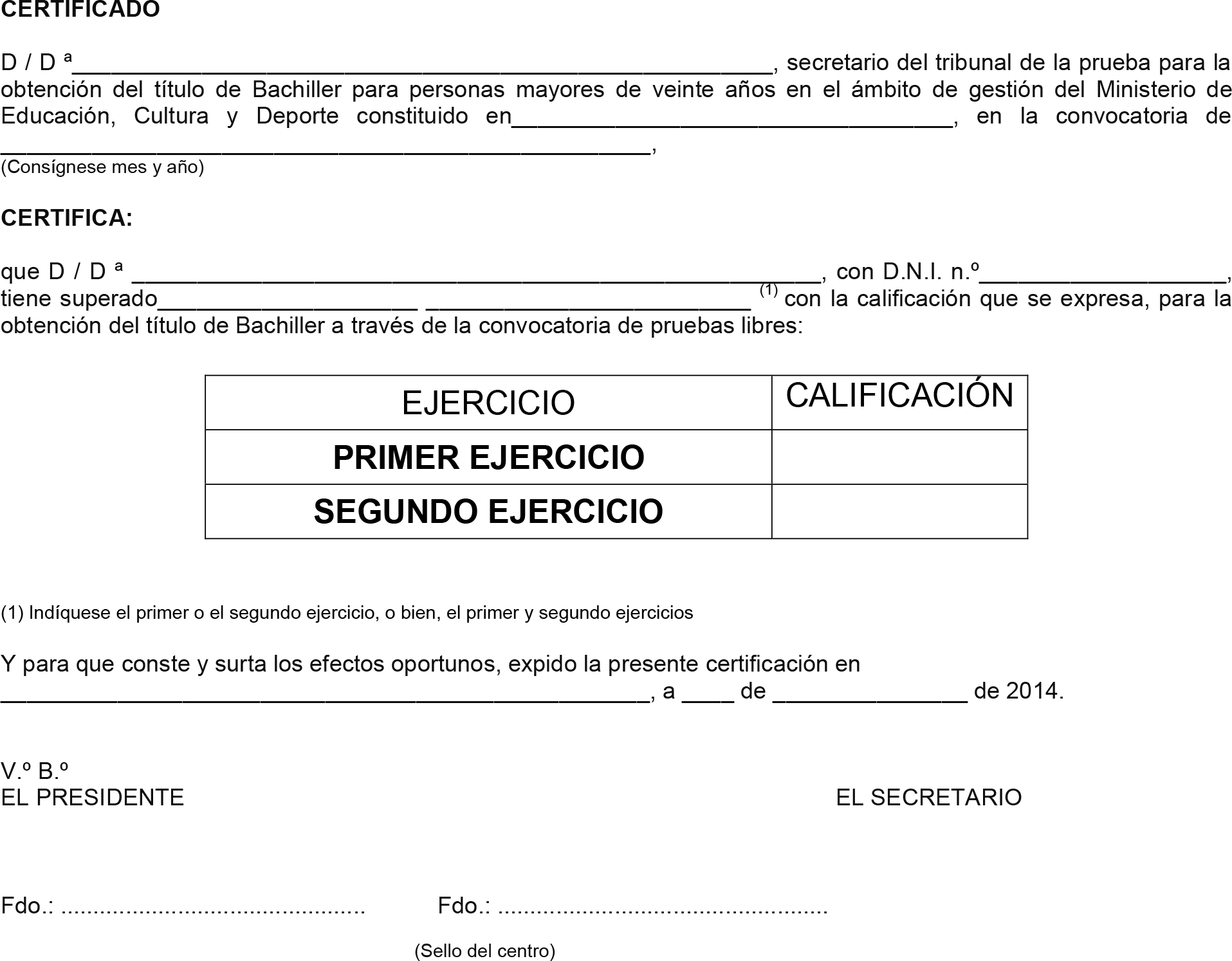 Imagen: /datos/imagenes/disp/2014/25/00902_17473337_image5.png