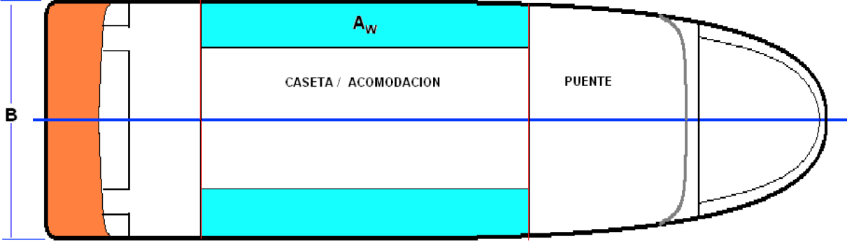 Imagen: /datos/imagenes/disp/2014/253/10572_5892178_image2.png