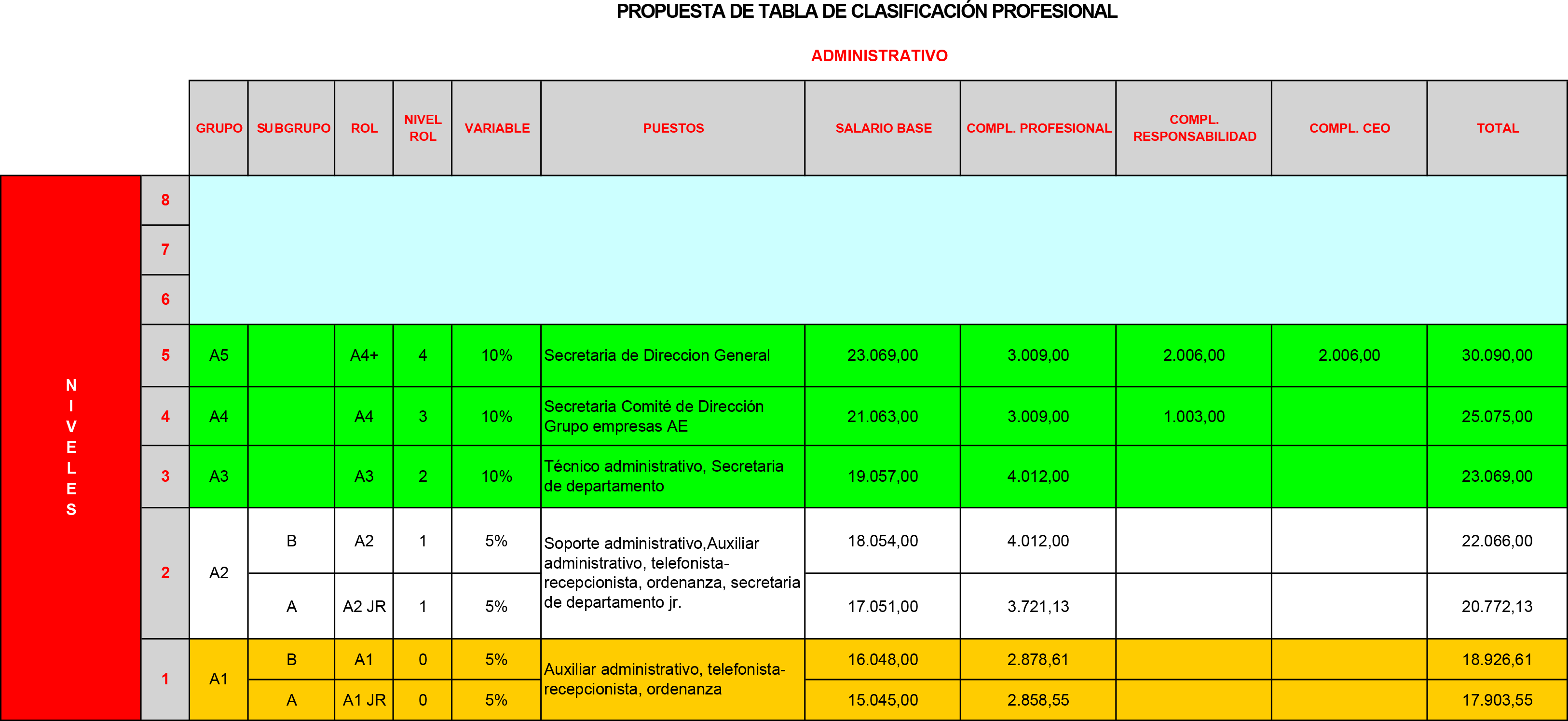 Imagen: /datos/imagenes/disp/2014/255/10686_17421904_image1.png