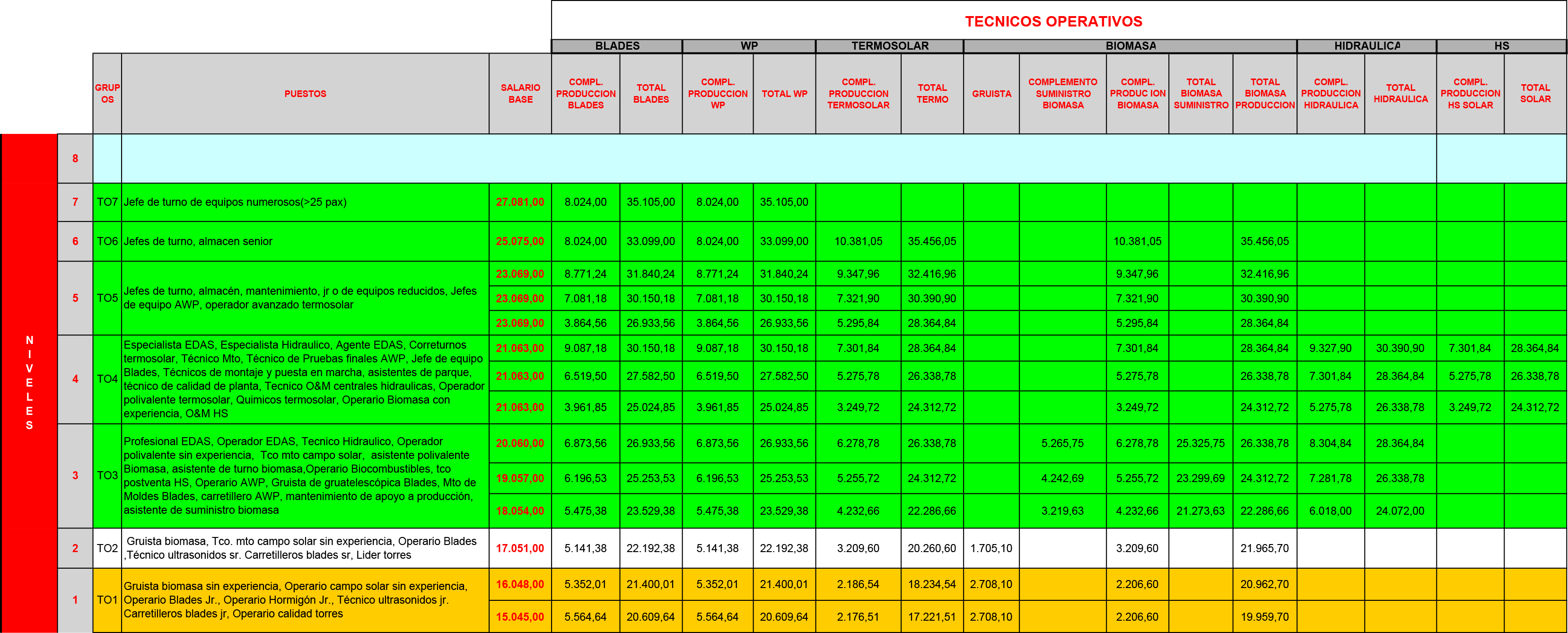 Imagen: /datos/imagenes/disp/2014/255/10686_17421904_image2.png