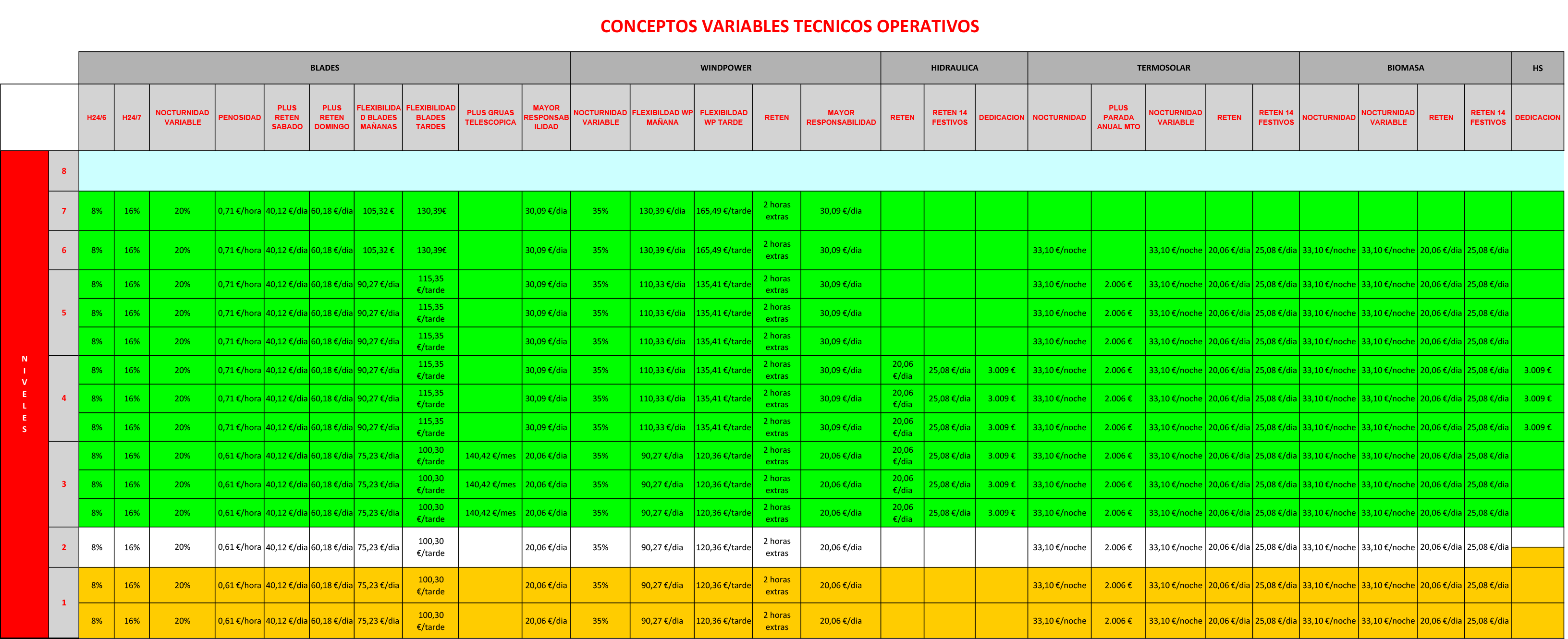 Imagen: /datos/imagenes/disp/2014/255/10686_17421904_image4.png