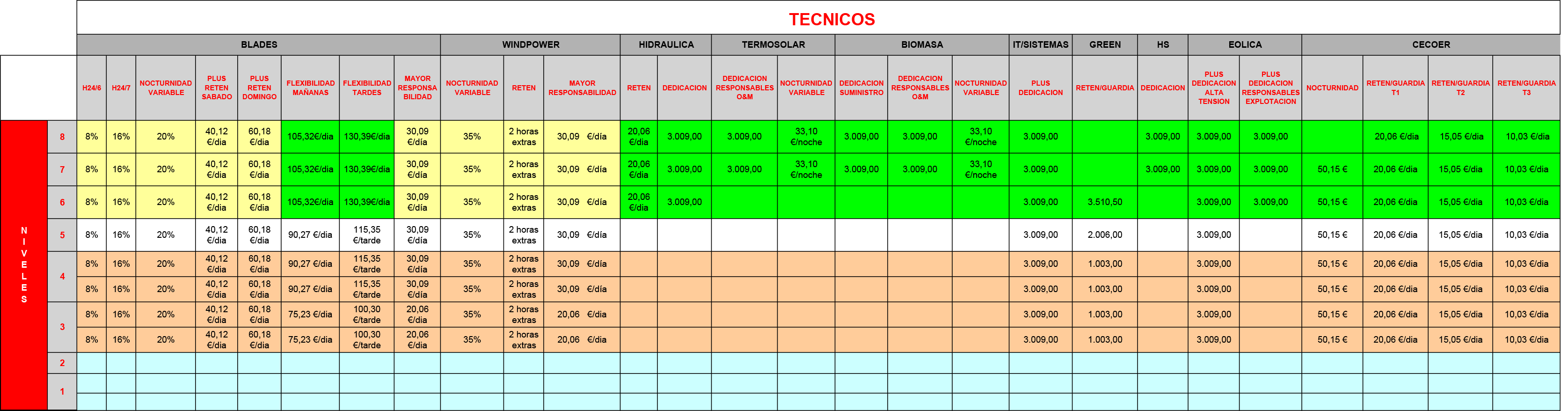 Imagen: /datos/imagenes/disp/2014/255/10686_17421904_image5.png
