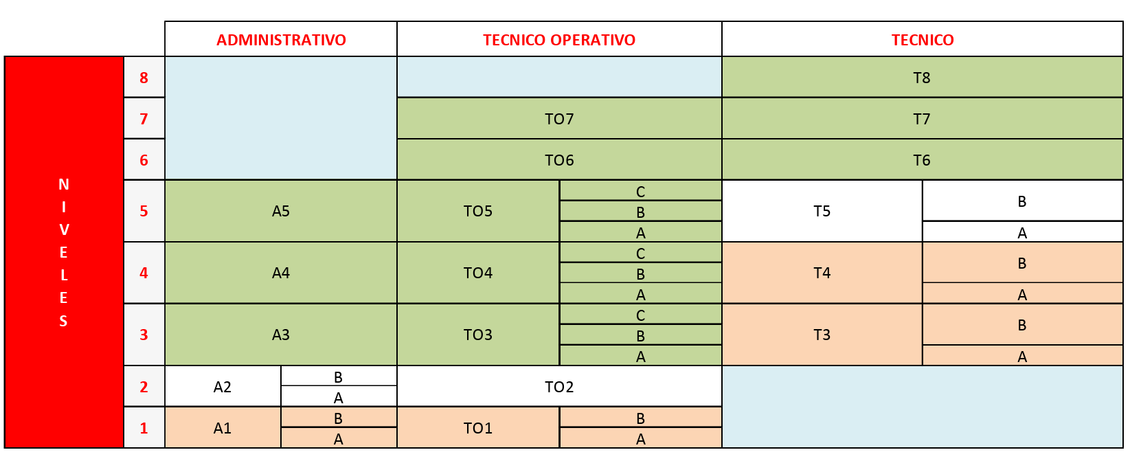 Imagen: /datos/imagenes/disp/2014/255/10686_17426806_image1.png
