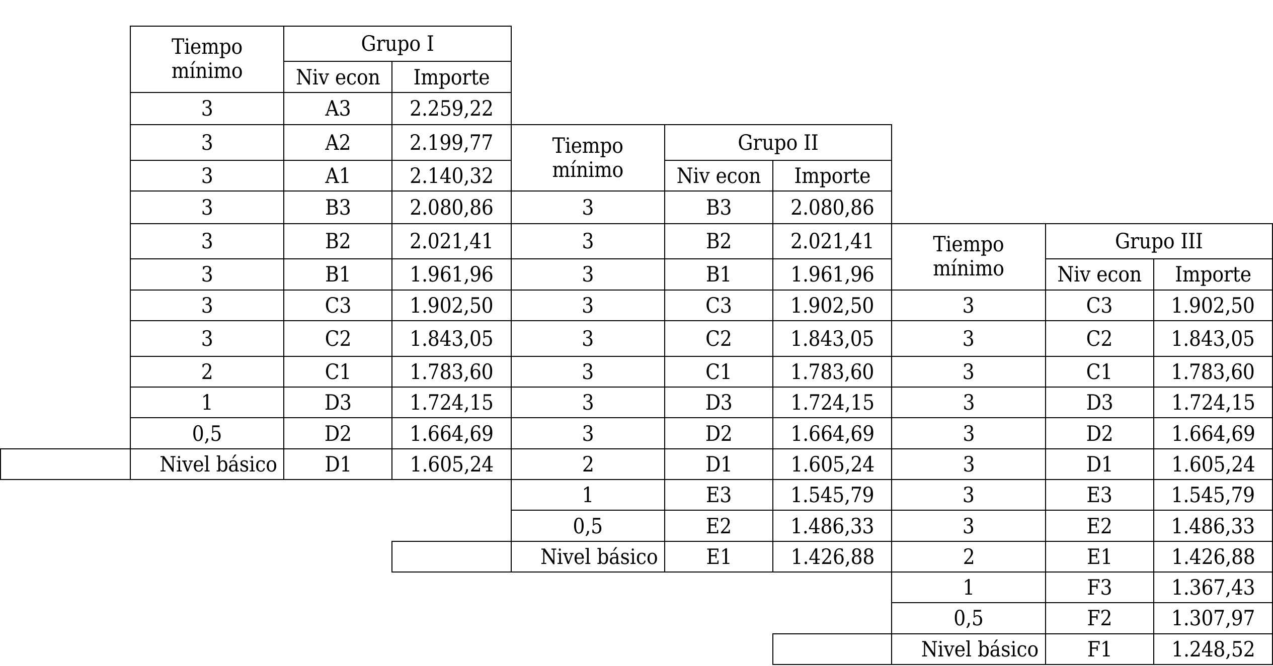 Imagen: /datos/imagenes/disp/2014/26/00945_17415604_image1.png