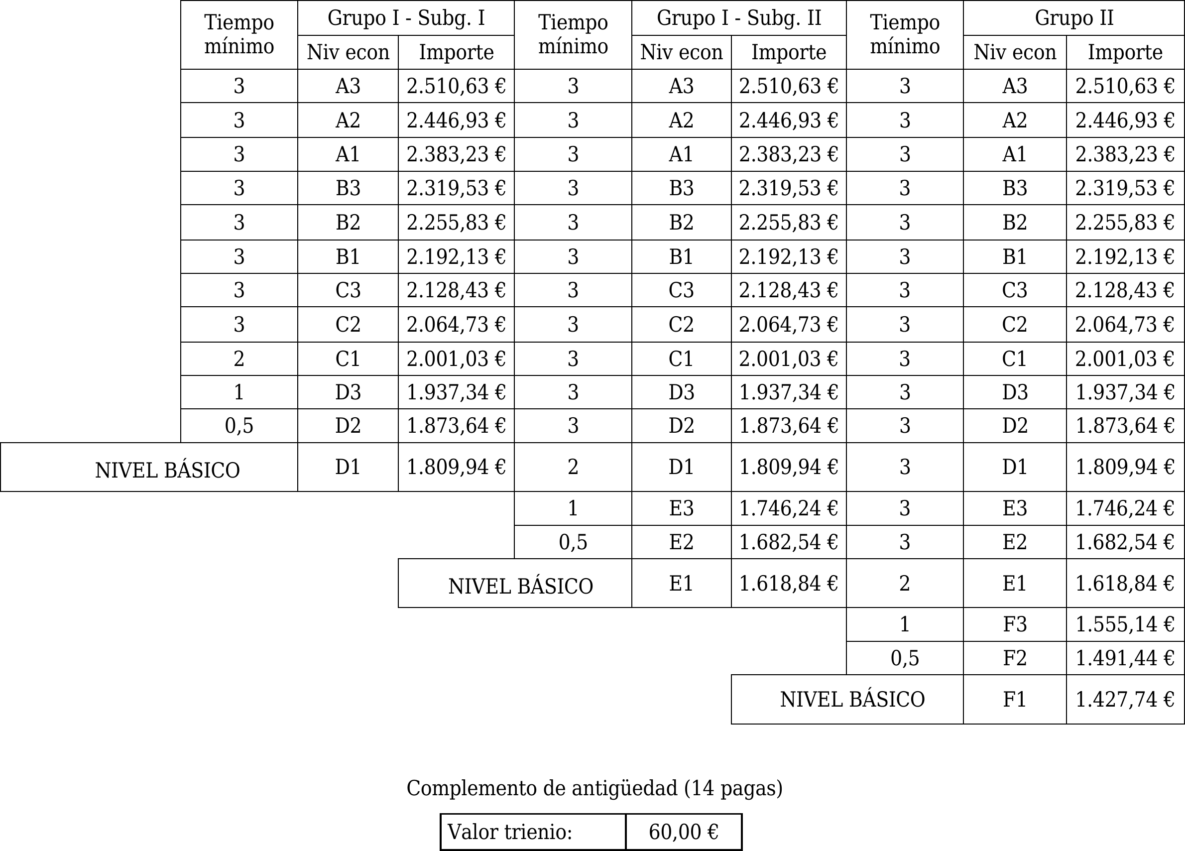 Imagen: /datos/imagenes/disp/2014/26/00945_17415604_image10.png