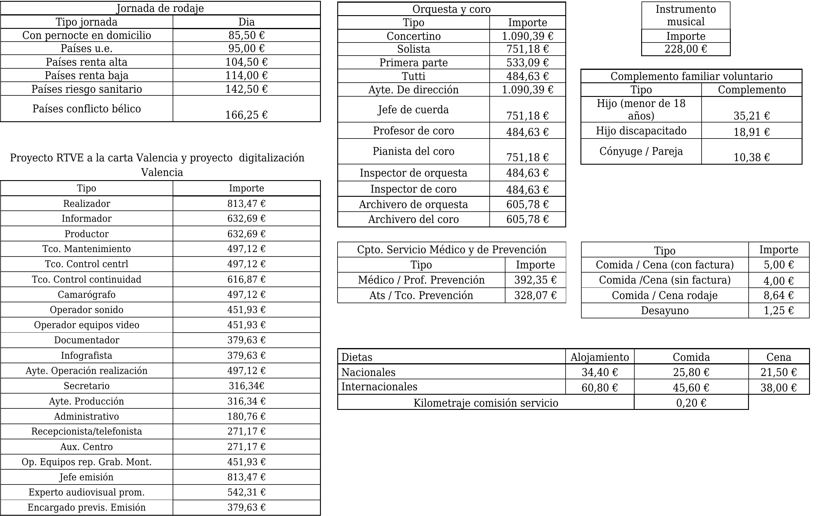 Imagen: /datos/imagenes/disp/2014/26/00945_17415604_image13.png