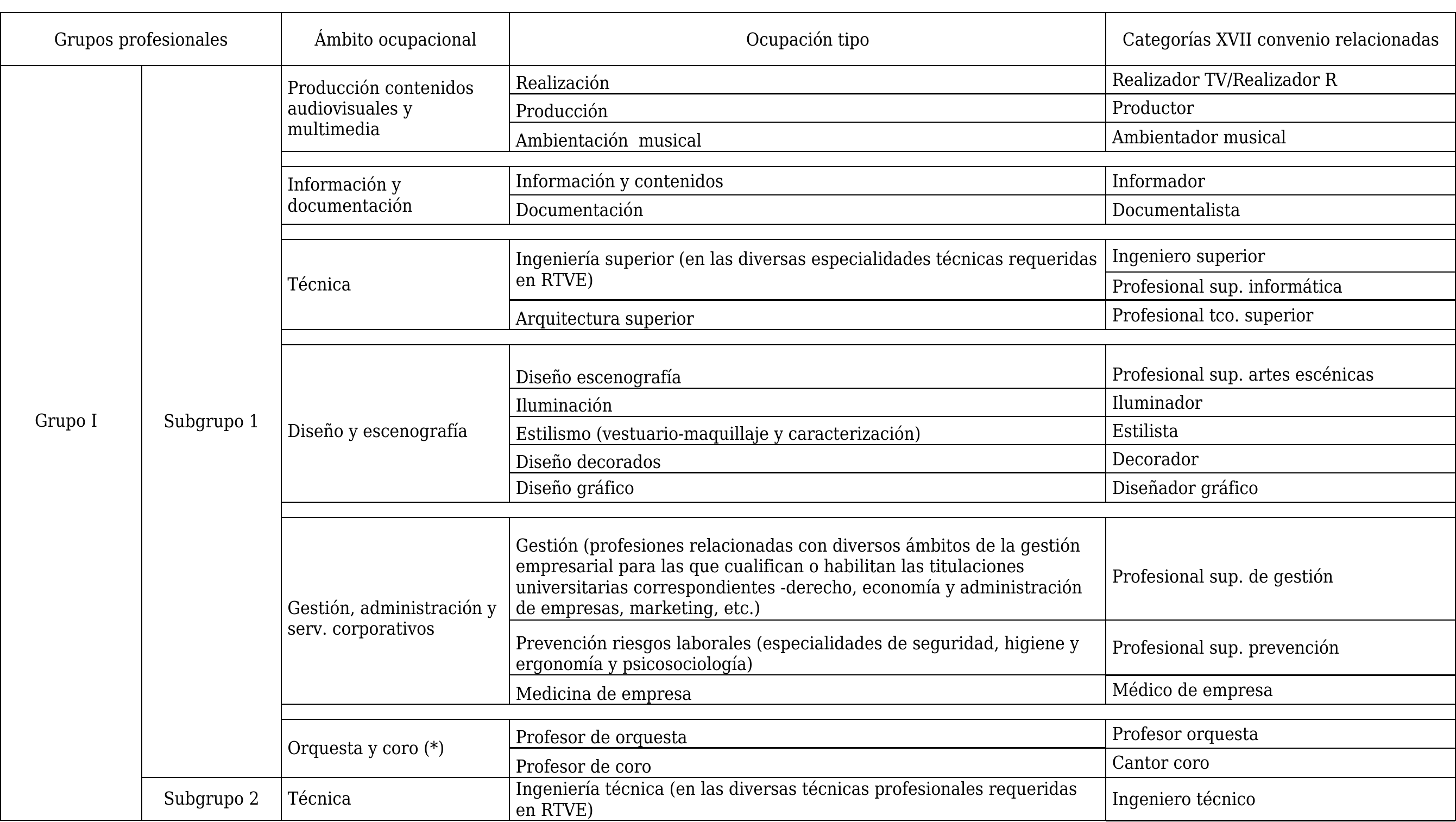 Imagen: /datos/imagenes/disp/2014/26/00945_17415604_image15.png