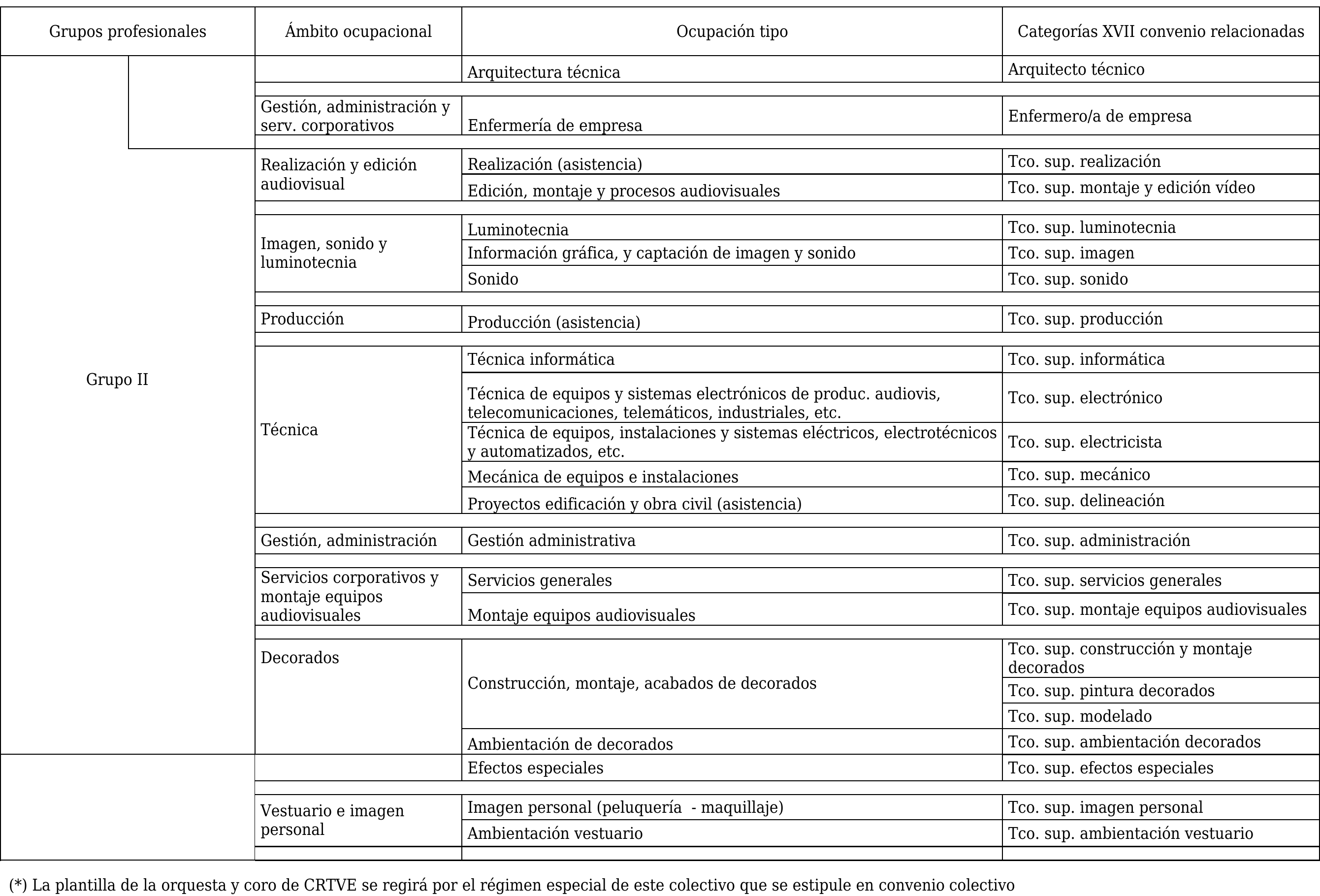 Imagen: /datos/imagenes/disp/2014/26/00945_17415604_image16.png