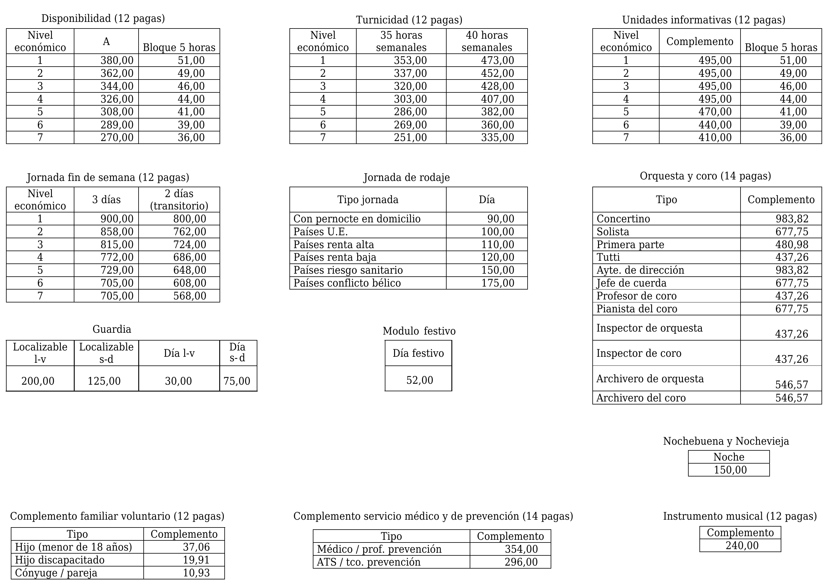 Imagen: /datos/imagenes/disp/2014/26/00945_17415604_image3.png