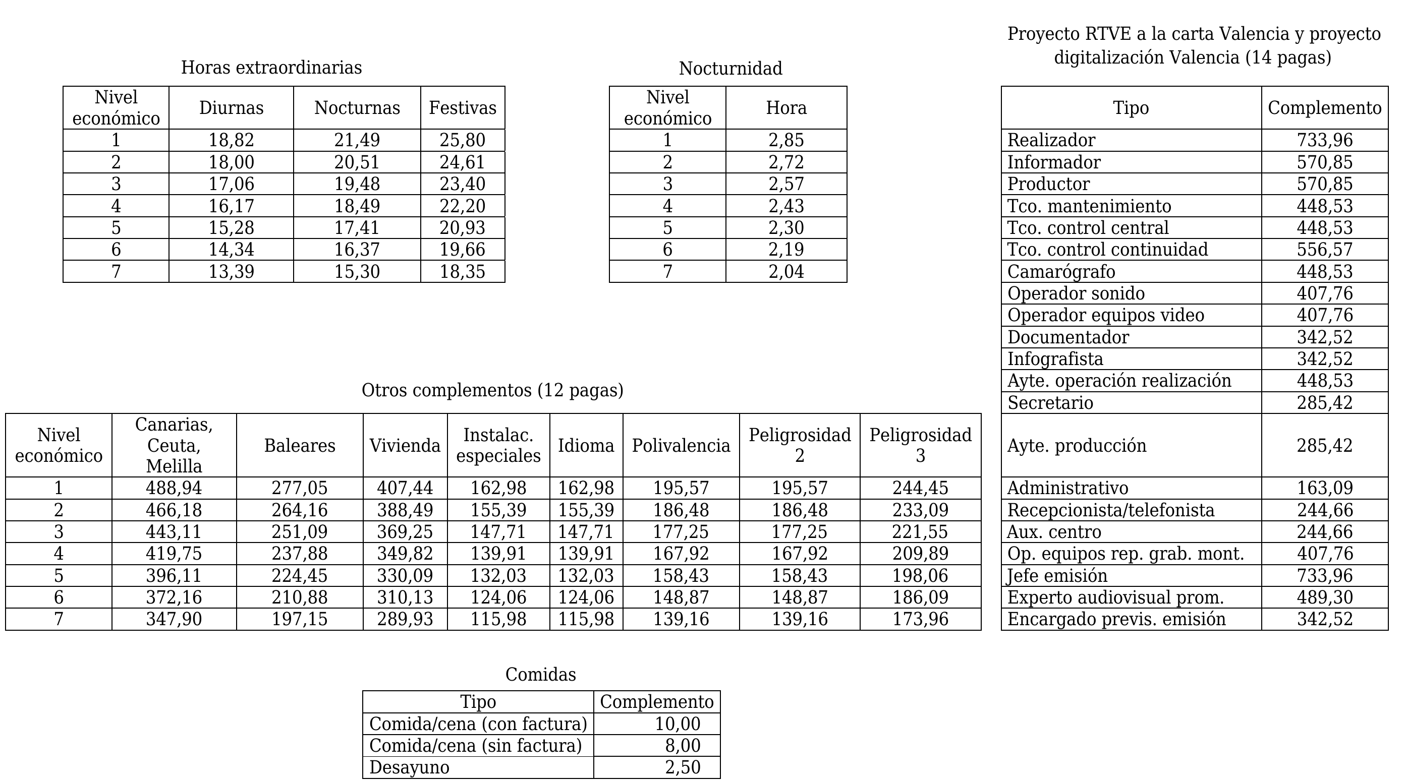 Imagen: /datos/imagenes/disp/2014/26/00945_17415604_image4.png