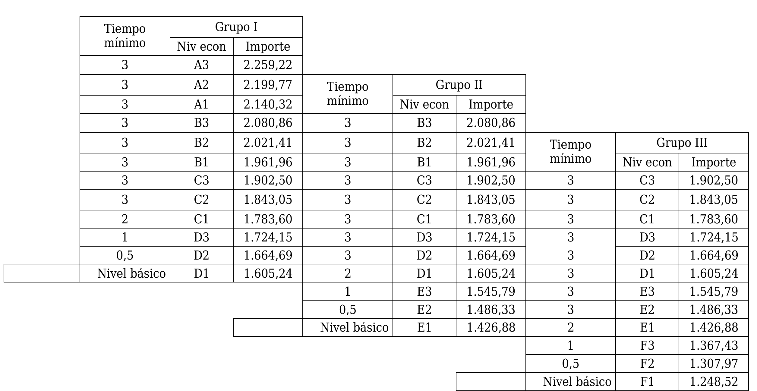 Imagen: /datos/imagenes/disp/2014/26/00945_17415604_image5.png