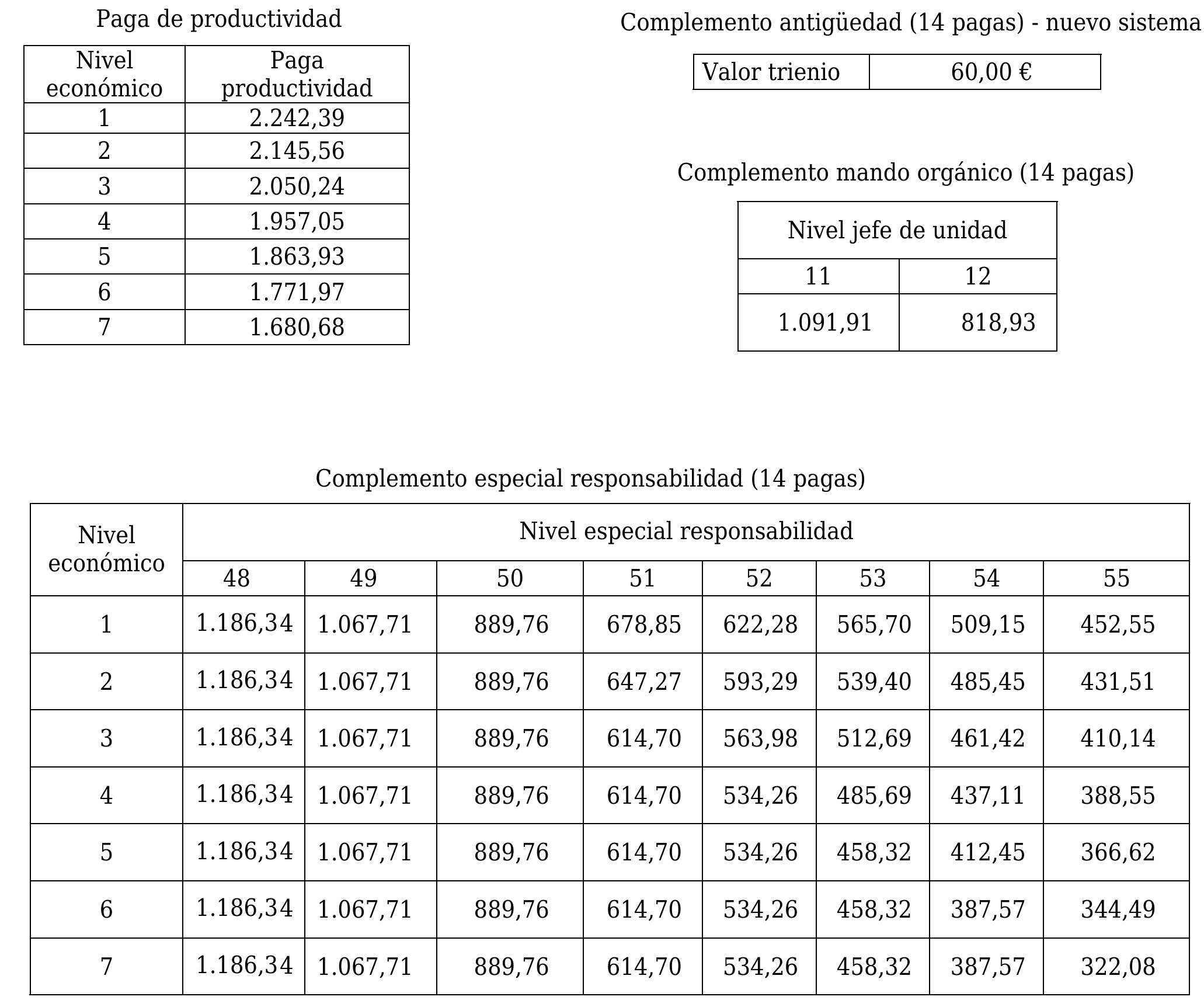 Imagen: /datos/imagenes/disp/2014/26/00945_17415604_image6.png