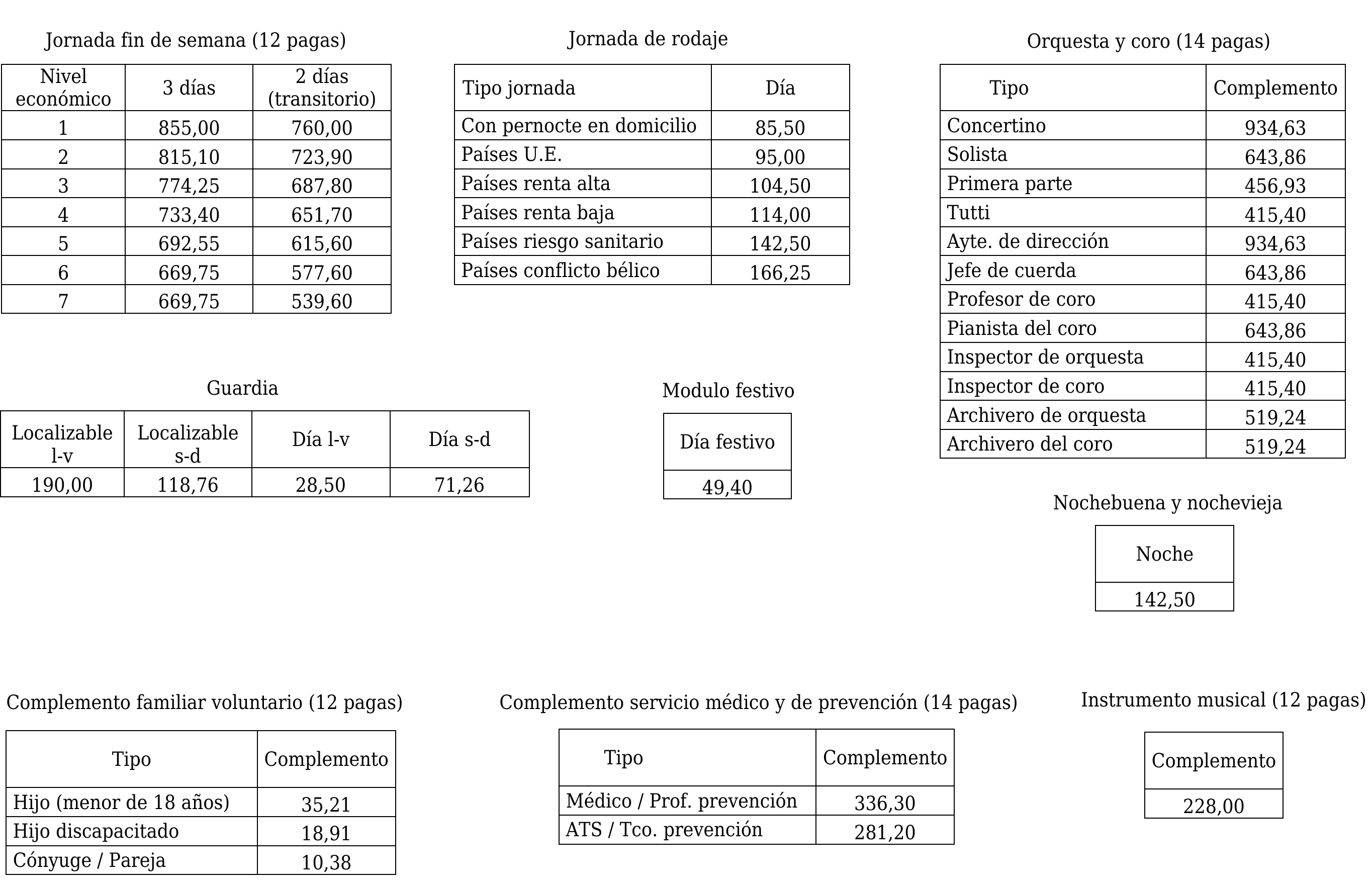 Imagen: /datos/imagenes/disp/2014/26/00945_17415604_image8.png