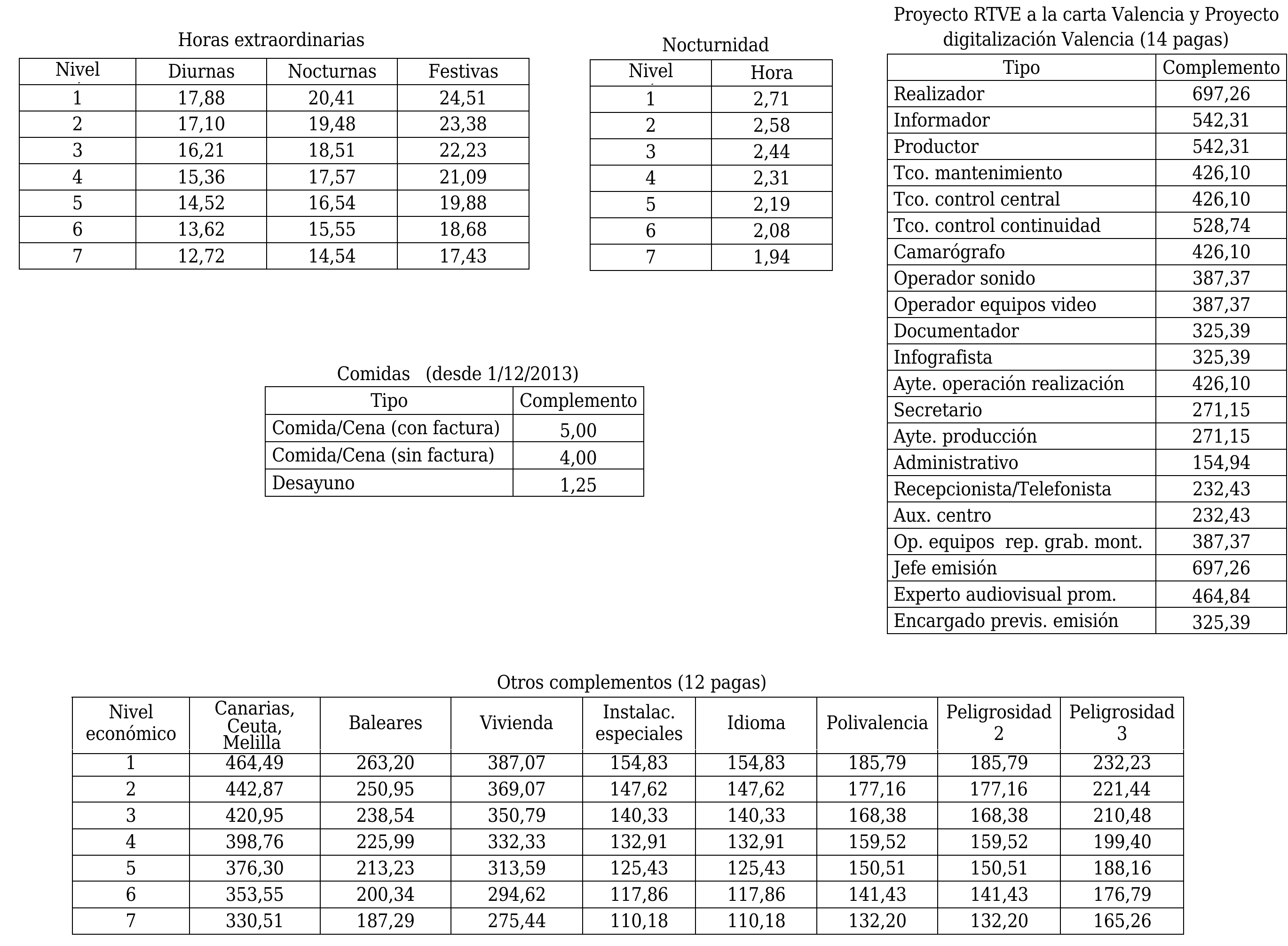 Imagen: /datos/imagenes/disp/2014/26/00945_17415604_image9.png