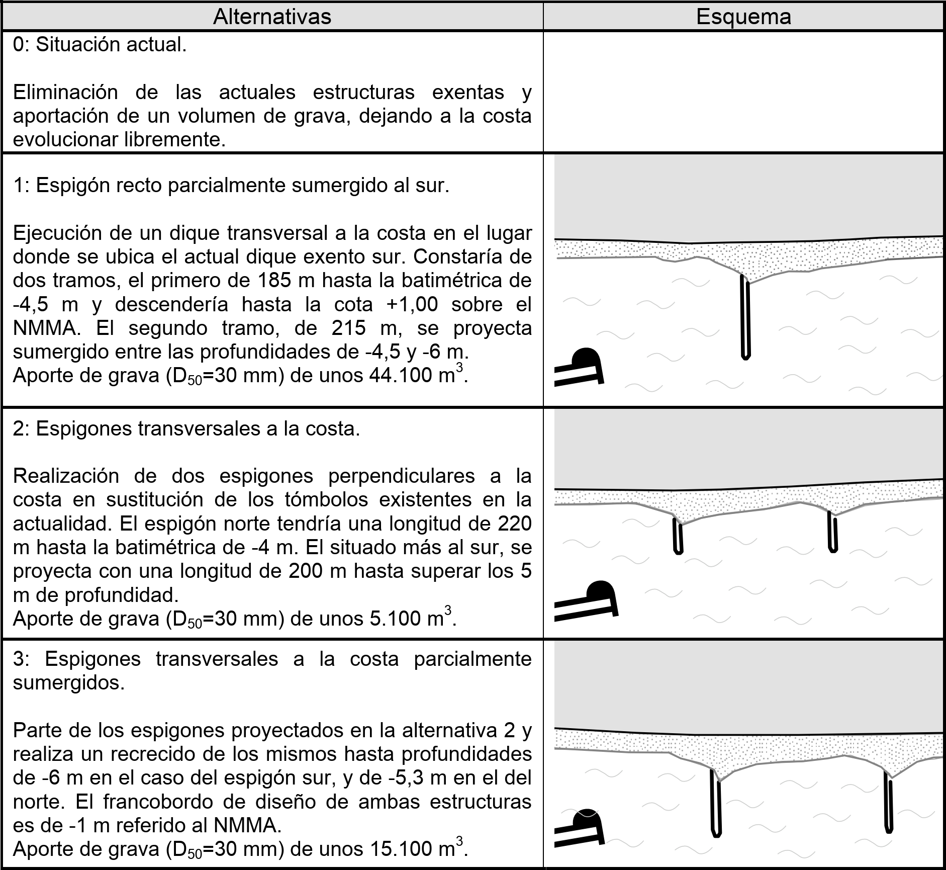 Imagen: /datos/imagenes/disp/2014/26/00954_17443744_image1.png